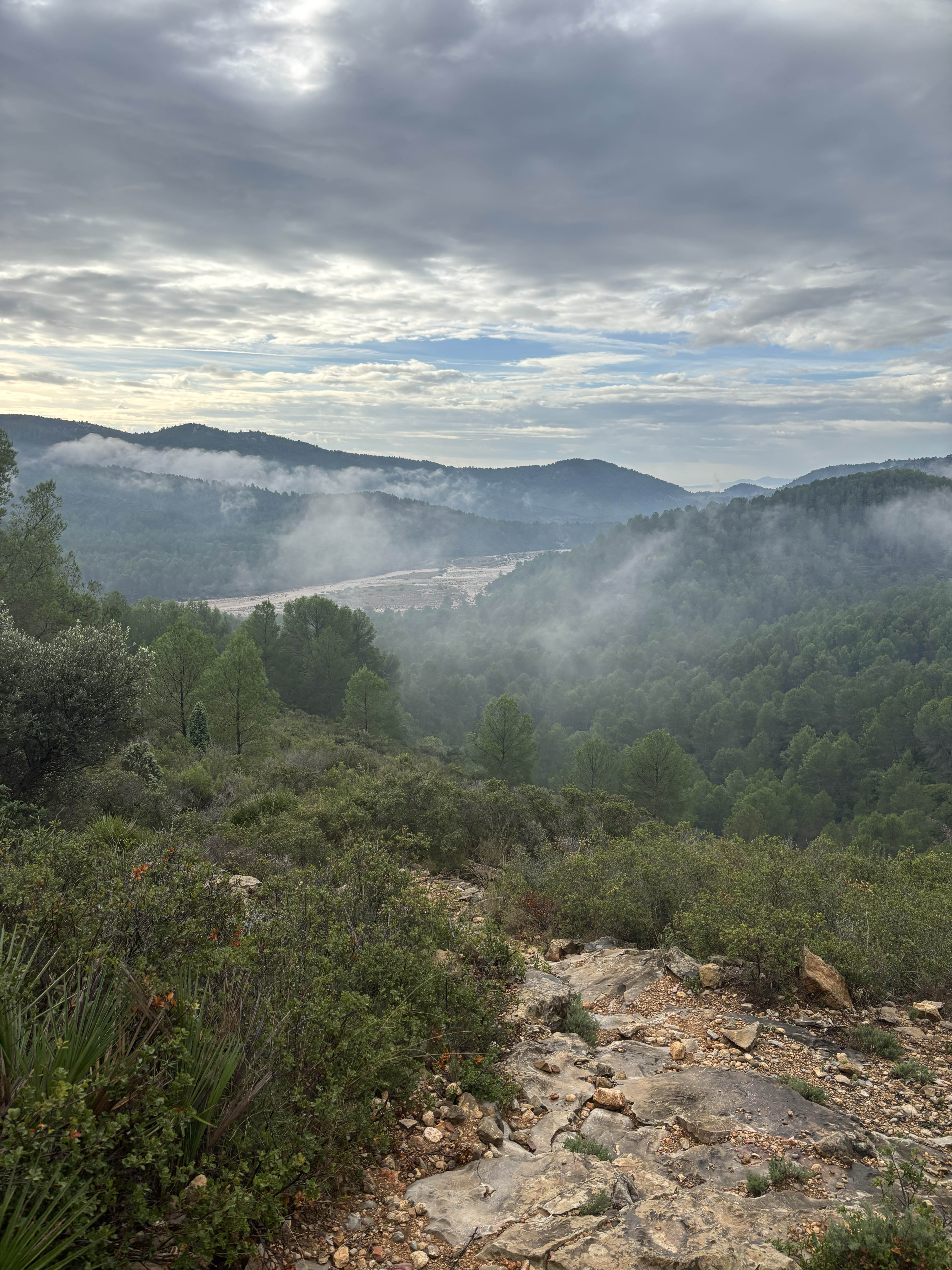 Natuurhuisje in Les Useres