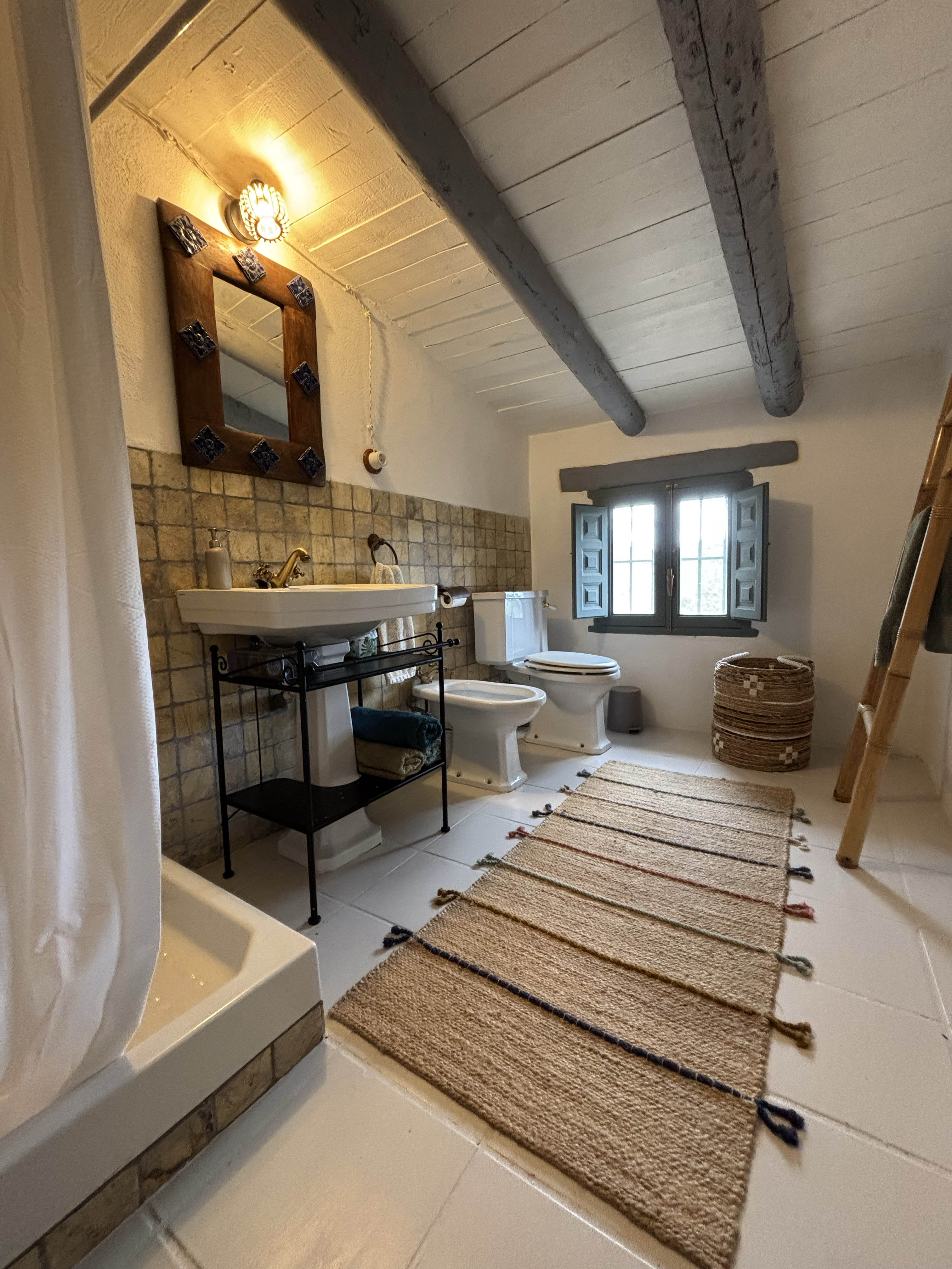 Natuurhuisje in Les Useres