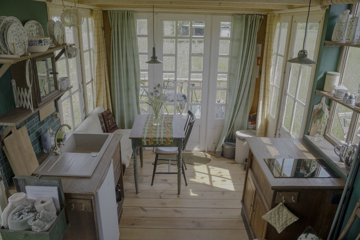 Casa nella natura a Veerle-Laakdal