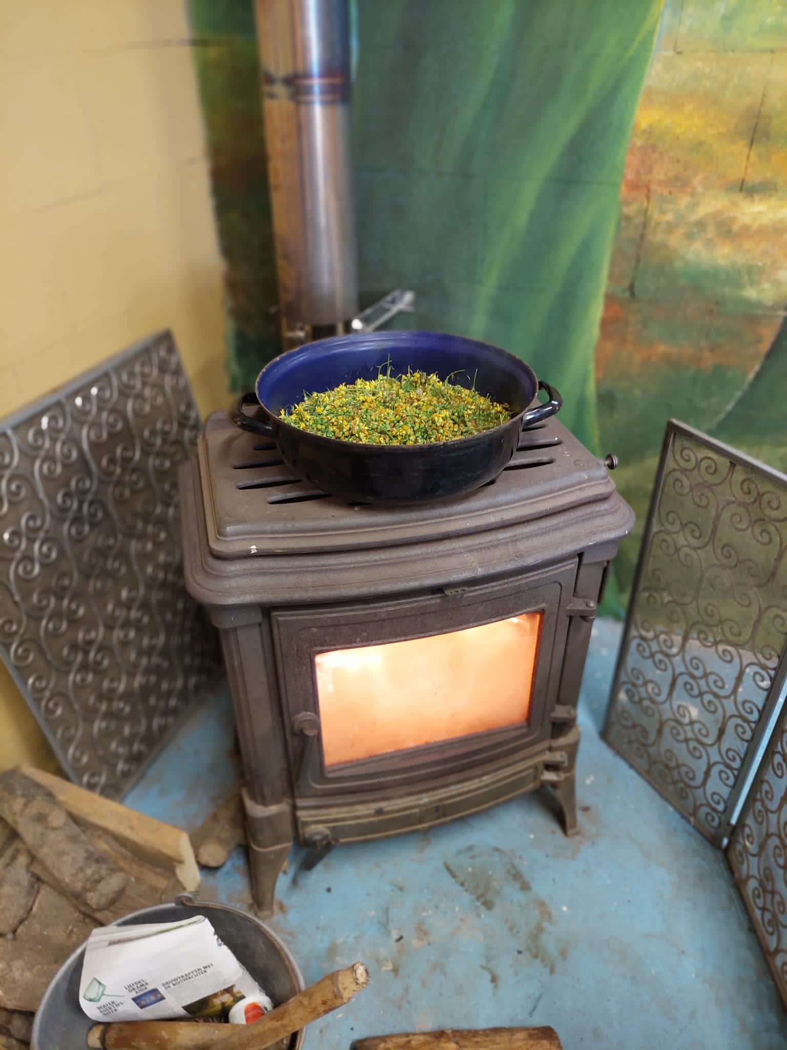 - image: 17
