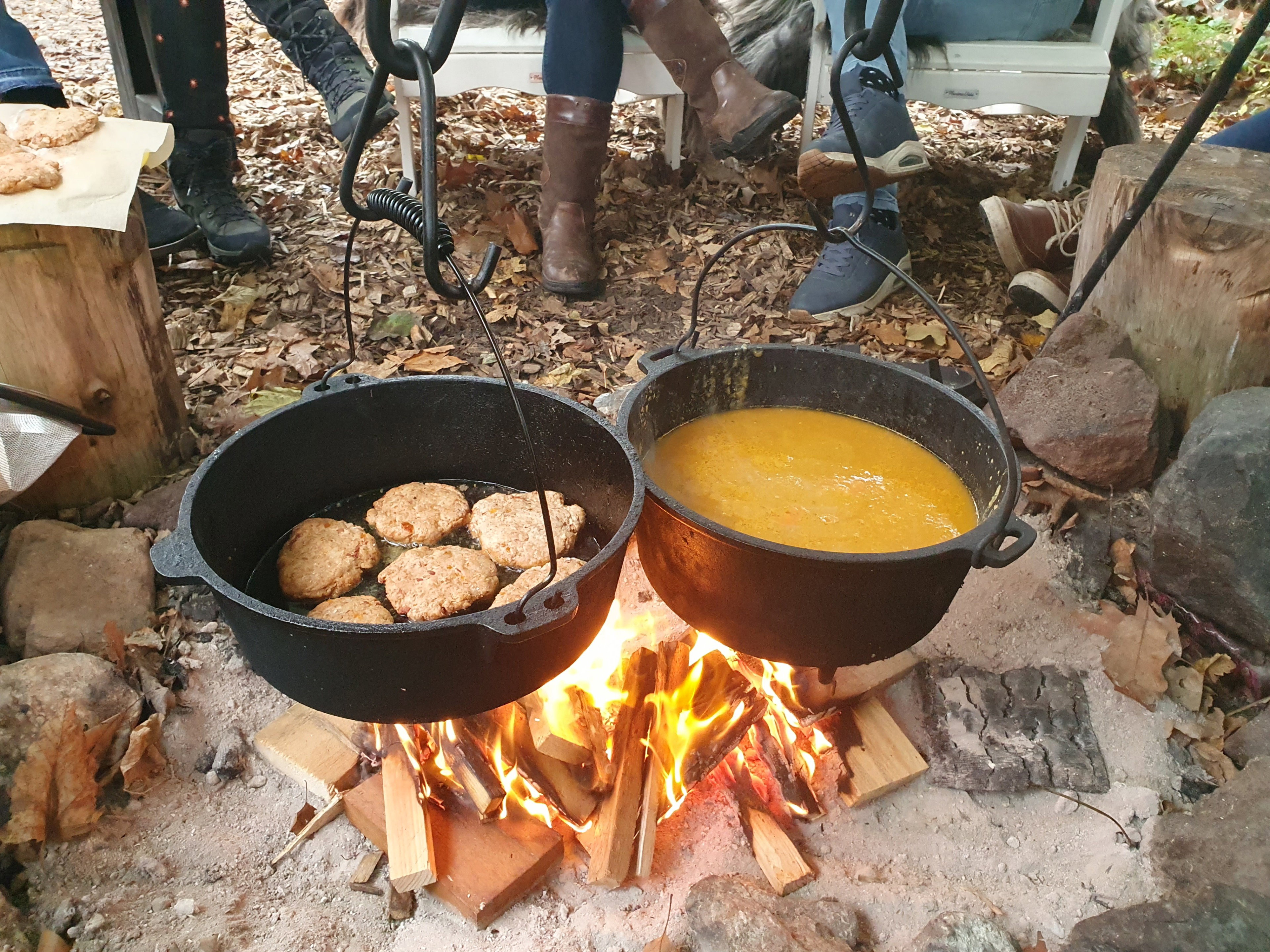 Natuurhuisje in Wekerom