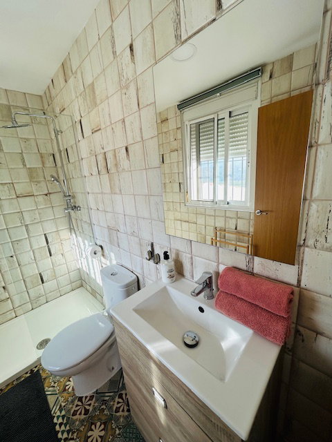 Casa nella natura a Alora