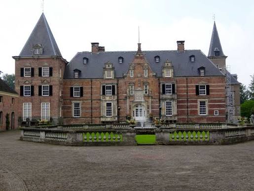 - image: 23