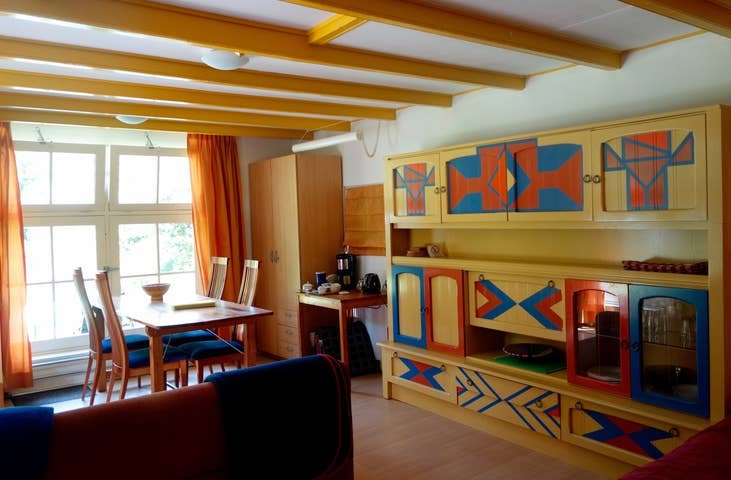 Natuurhuisje in Beekbergen