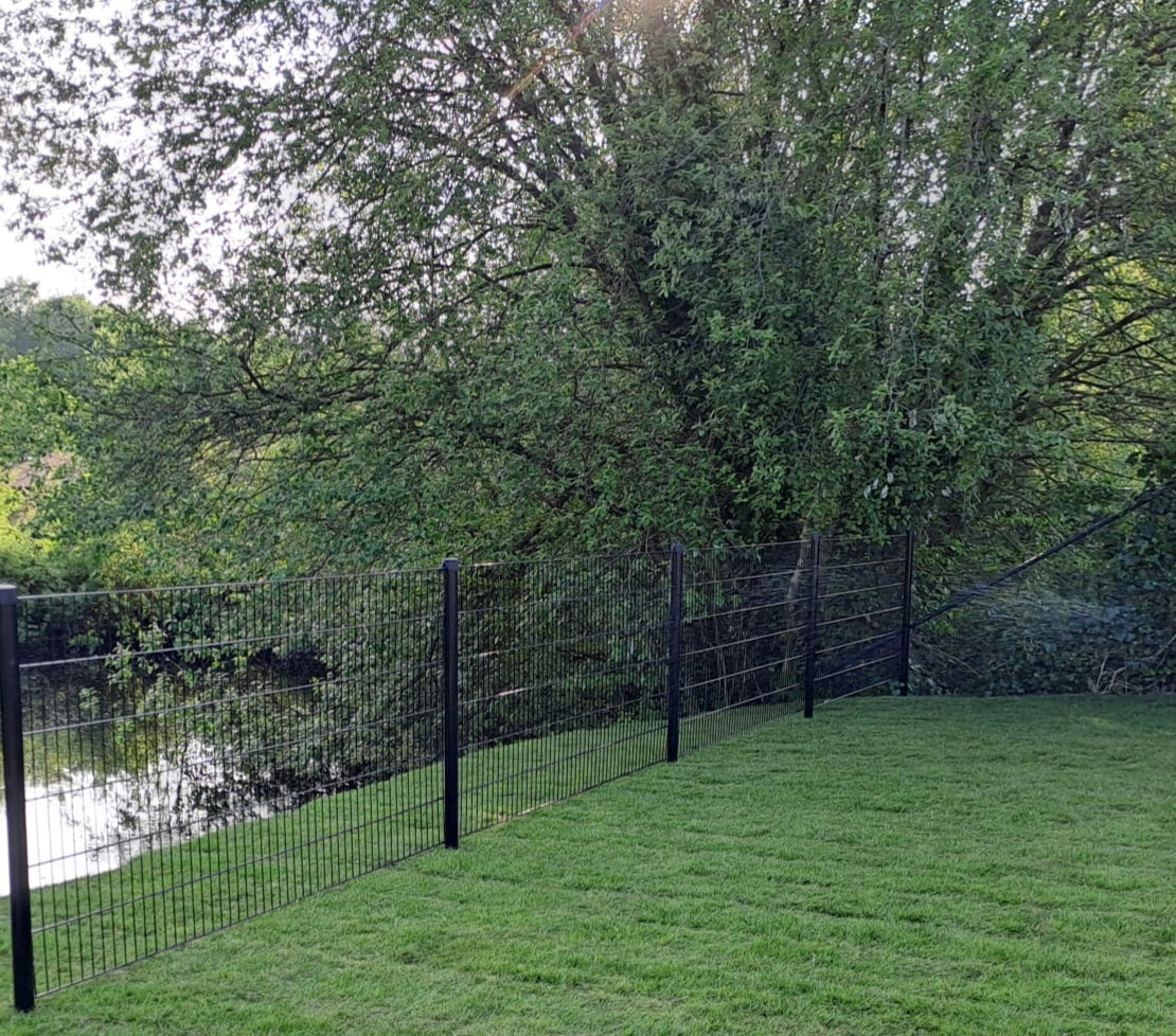 Natuurhuisje in Hoogersmilde