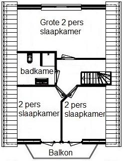 - image: 19