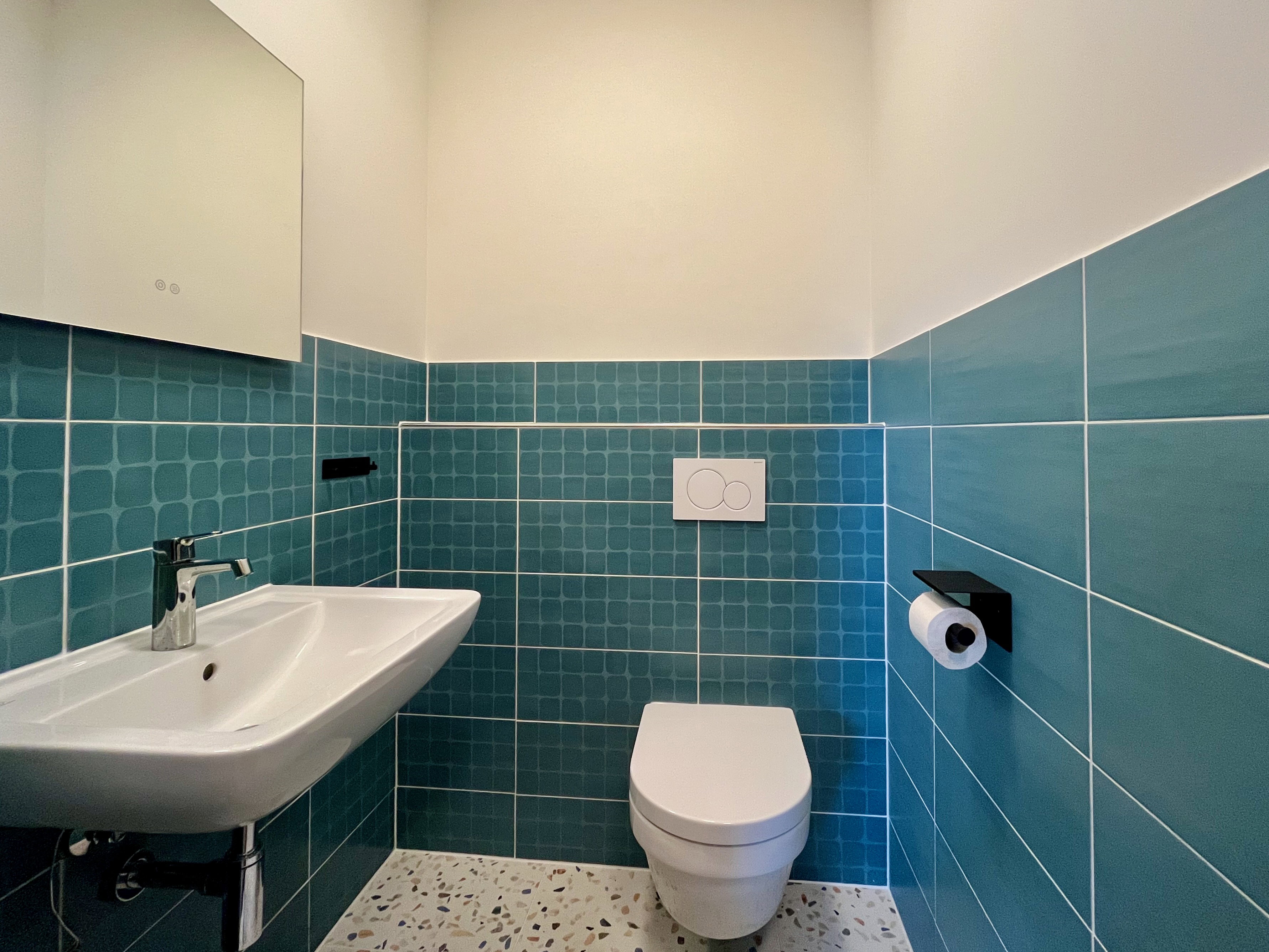 Casa nella natura a Sloten