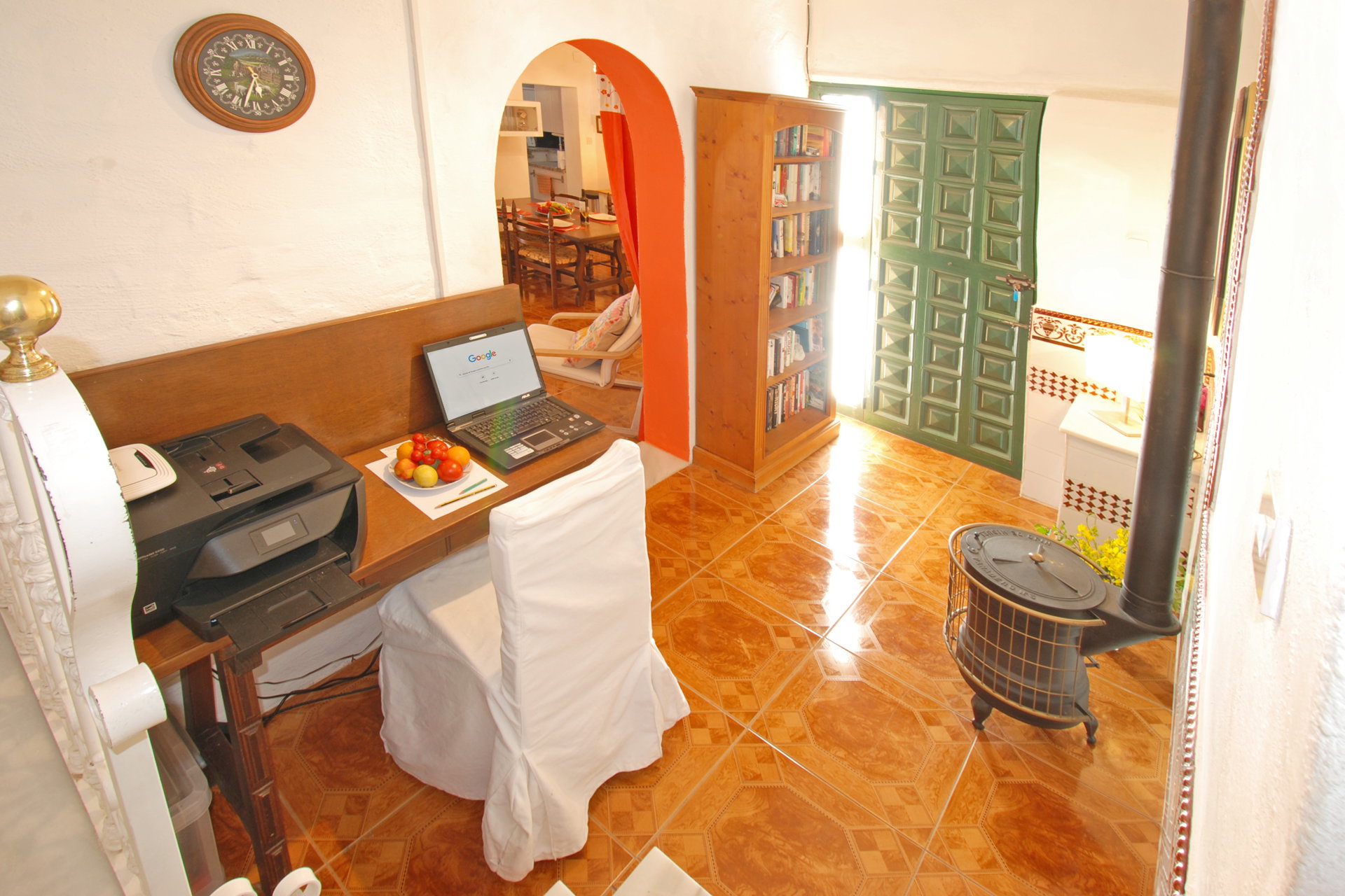 - image: 41