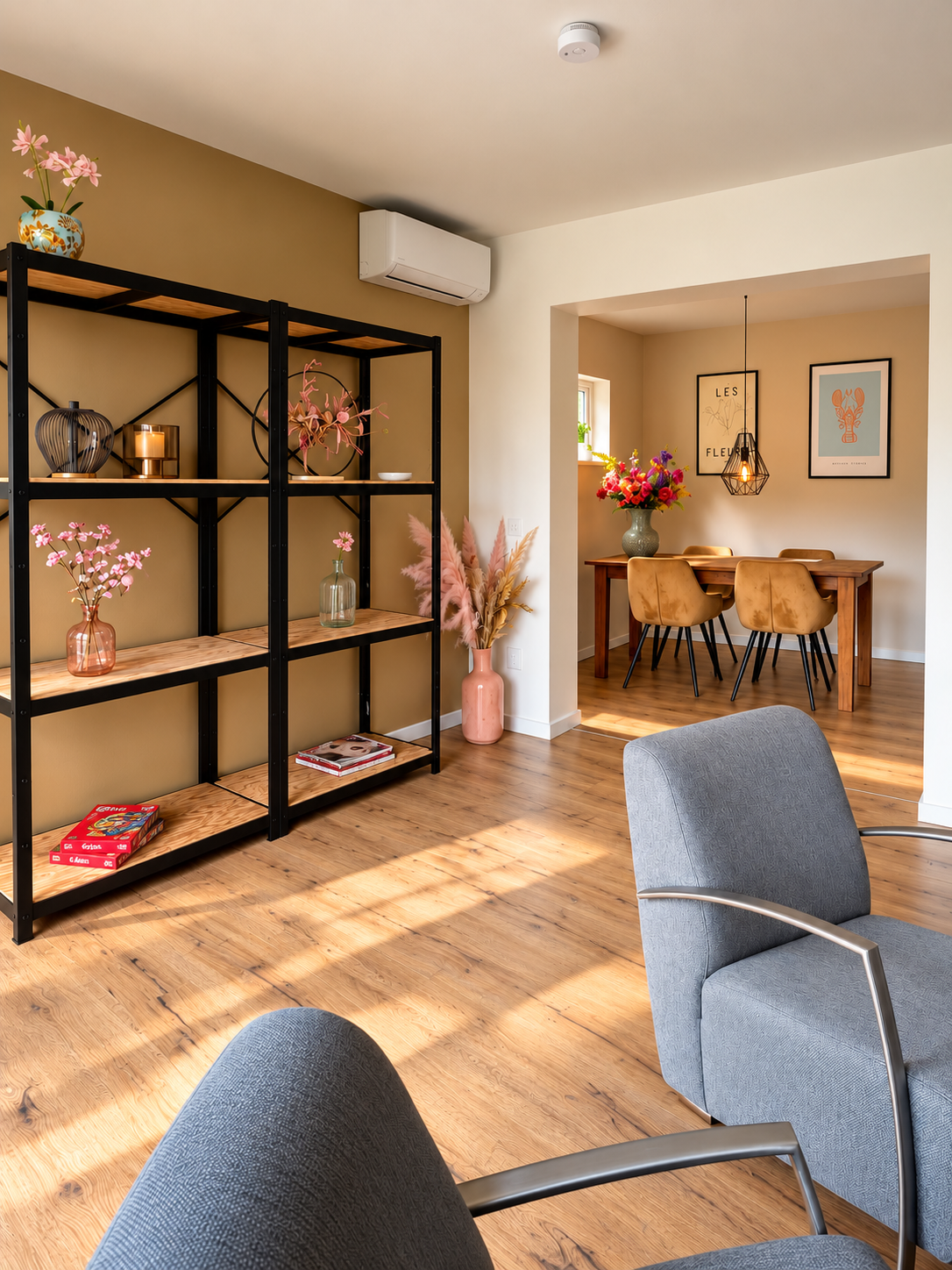 Casa nella natura a Oosterhout