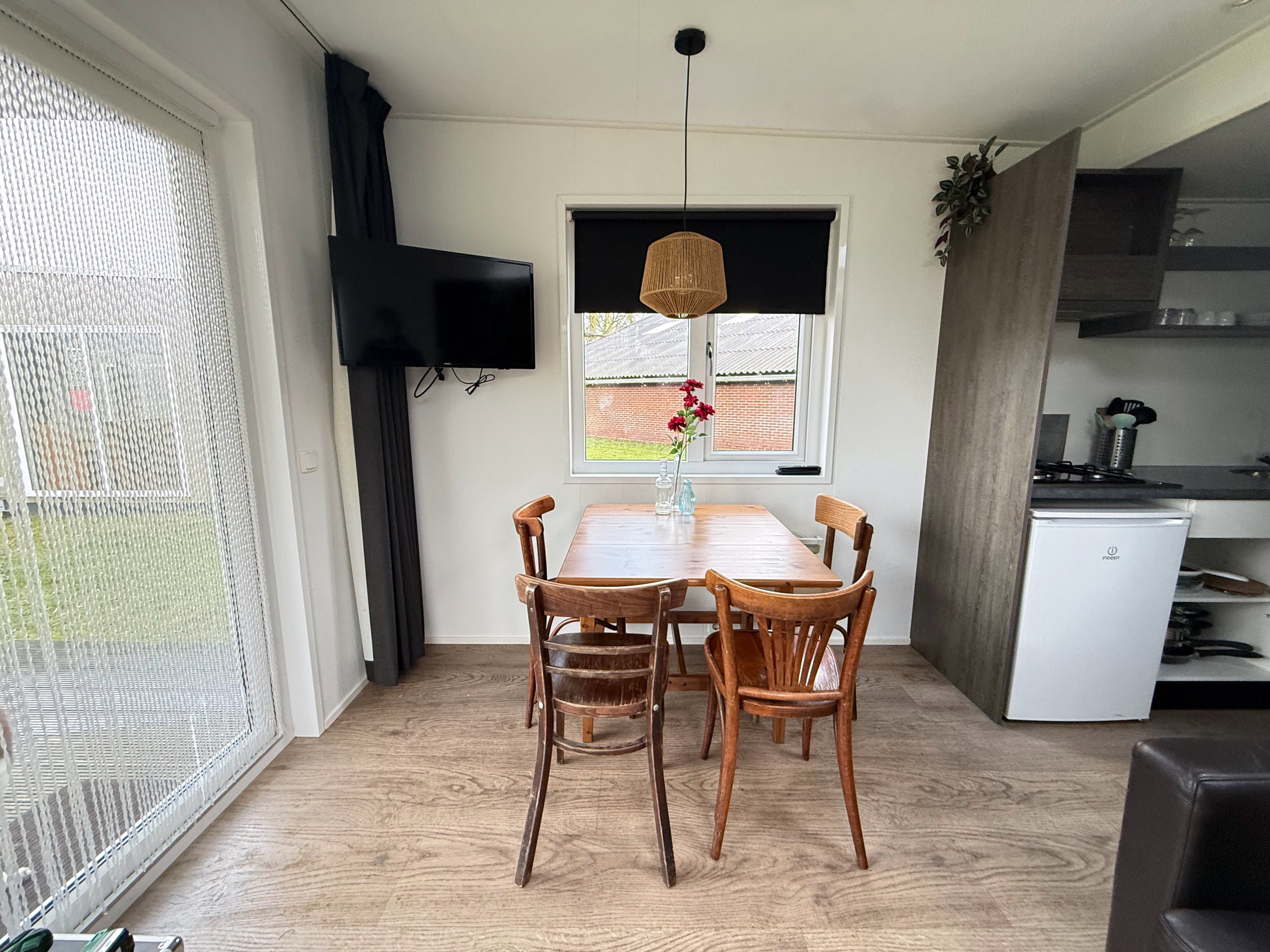 Natuurhuisje in Asten