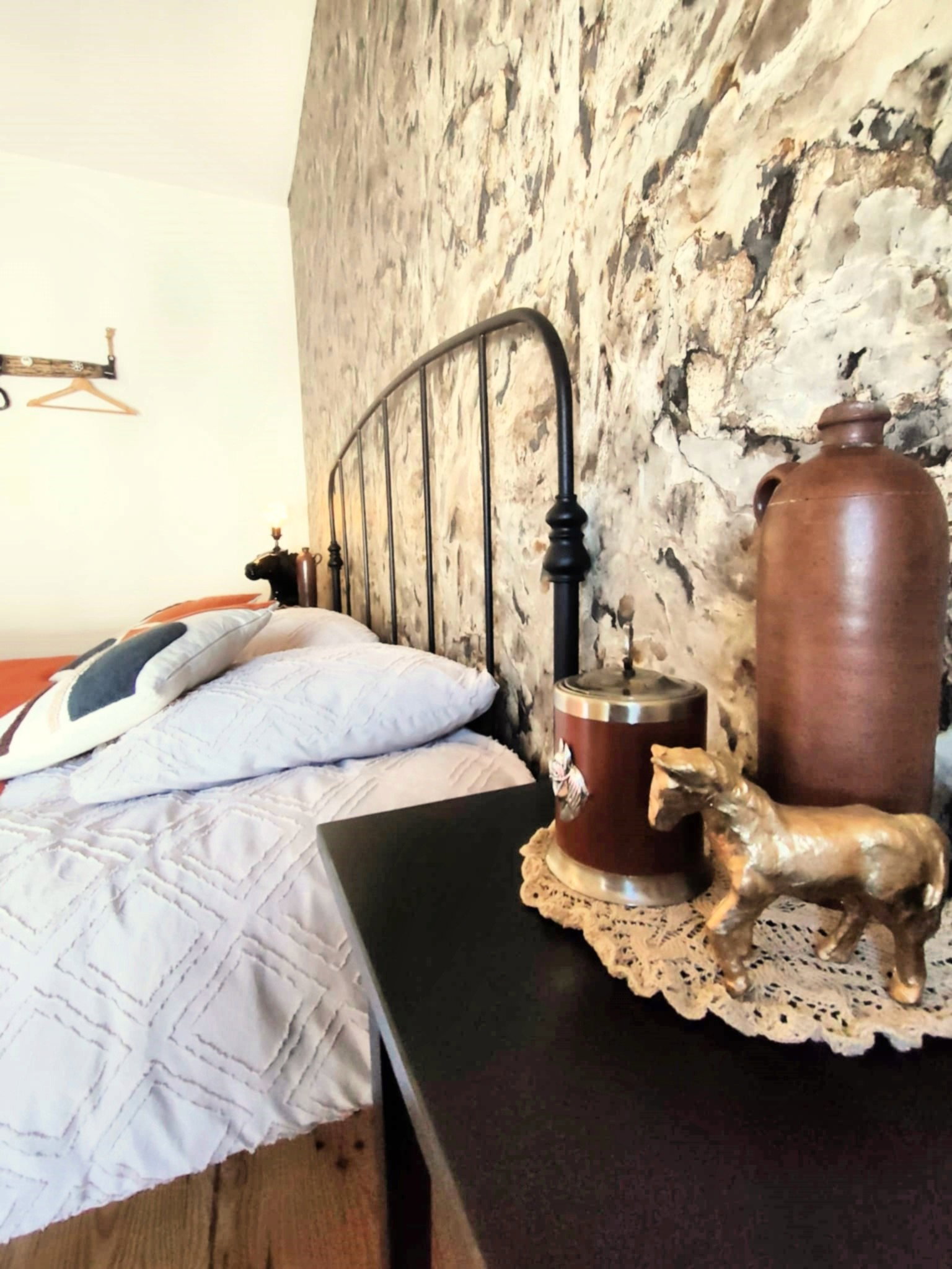 Casa nella natura a Beaufort
