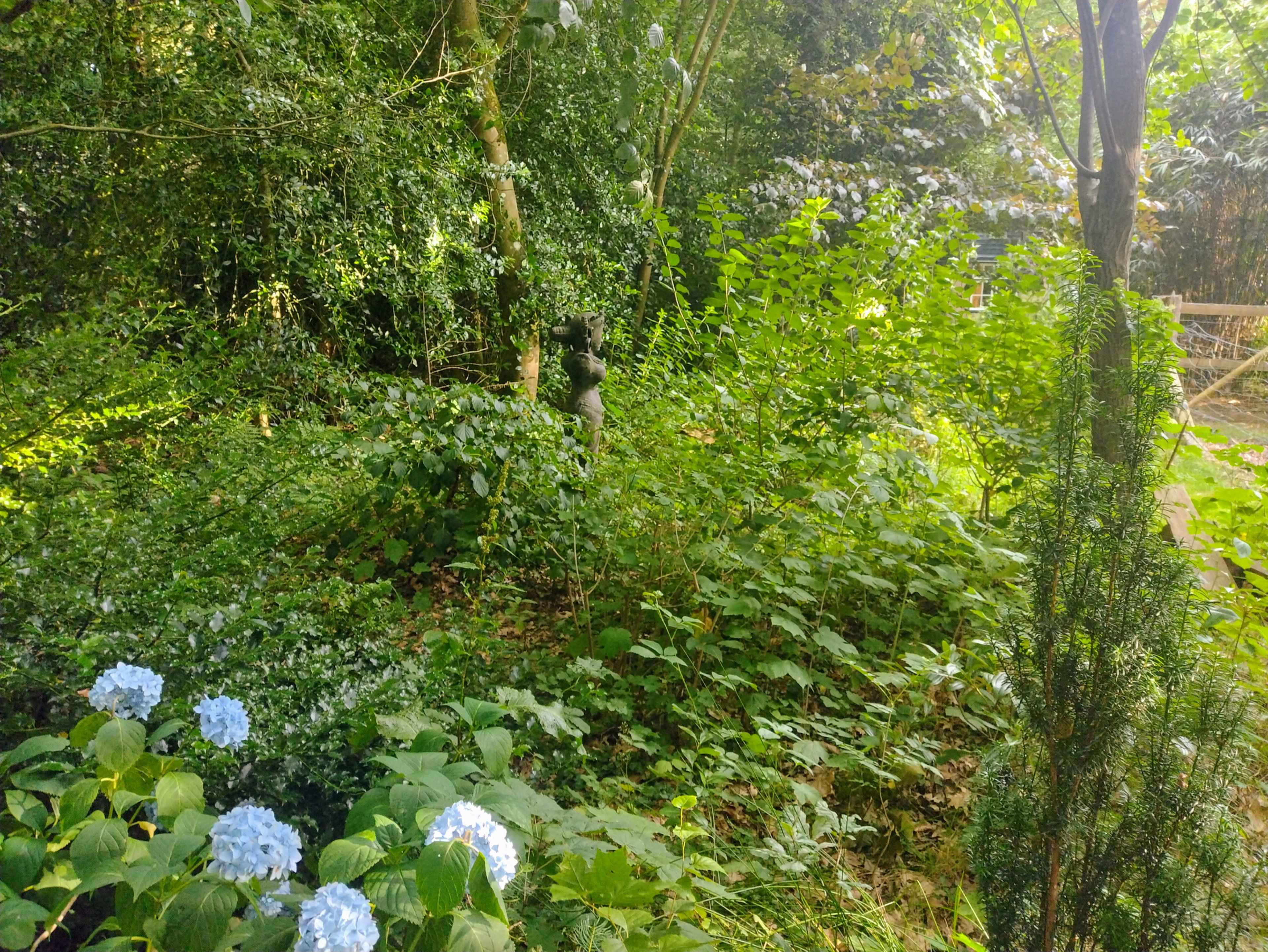 Natuurhuisje in Beekbergen