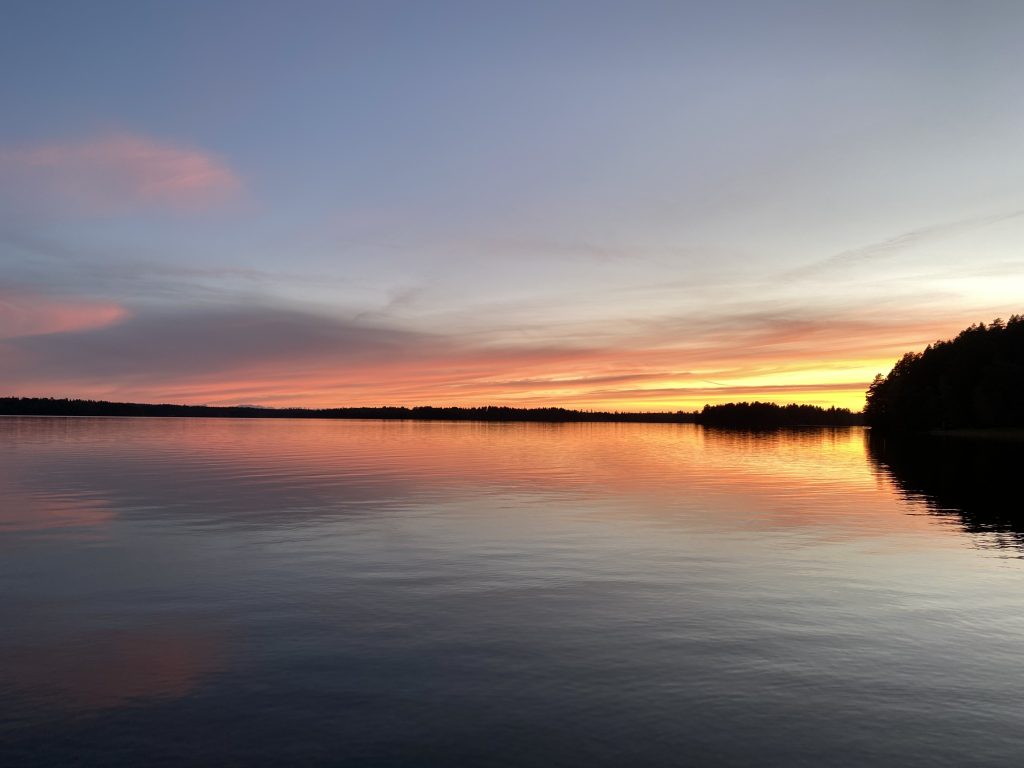 - image: 26