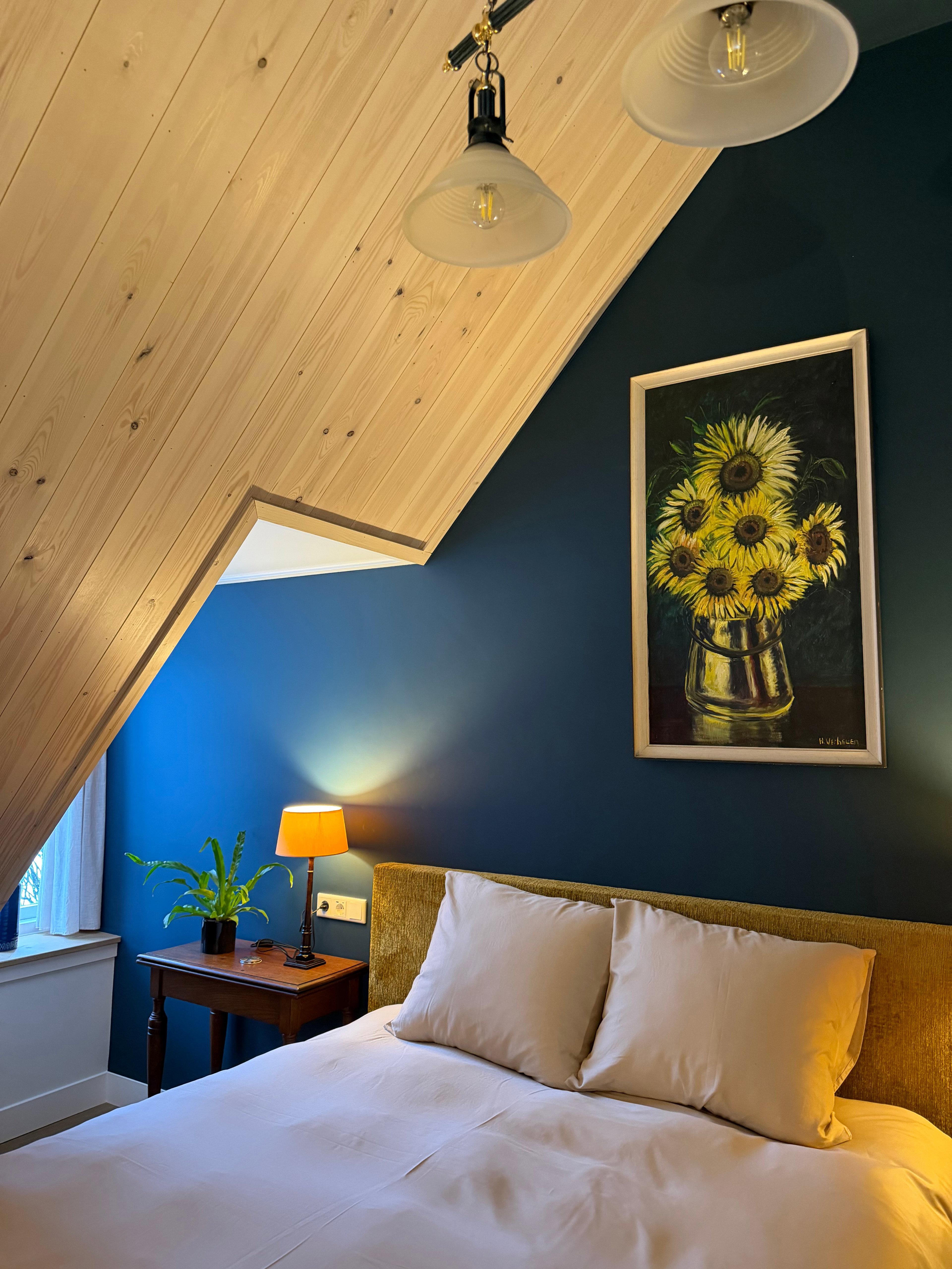 Casa nella natura a Vollenhove