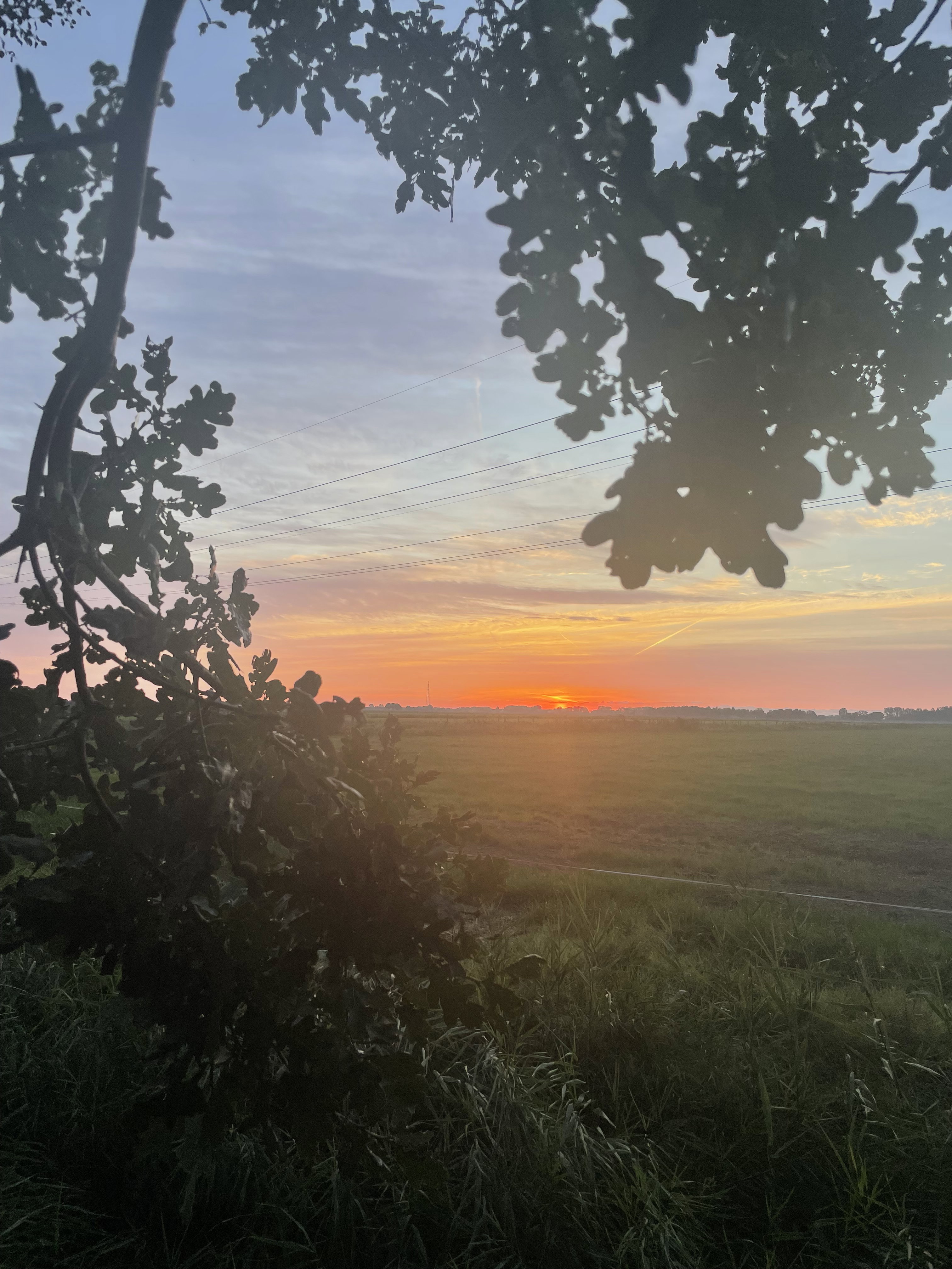 Natuurhuisje in Lageland