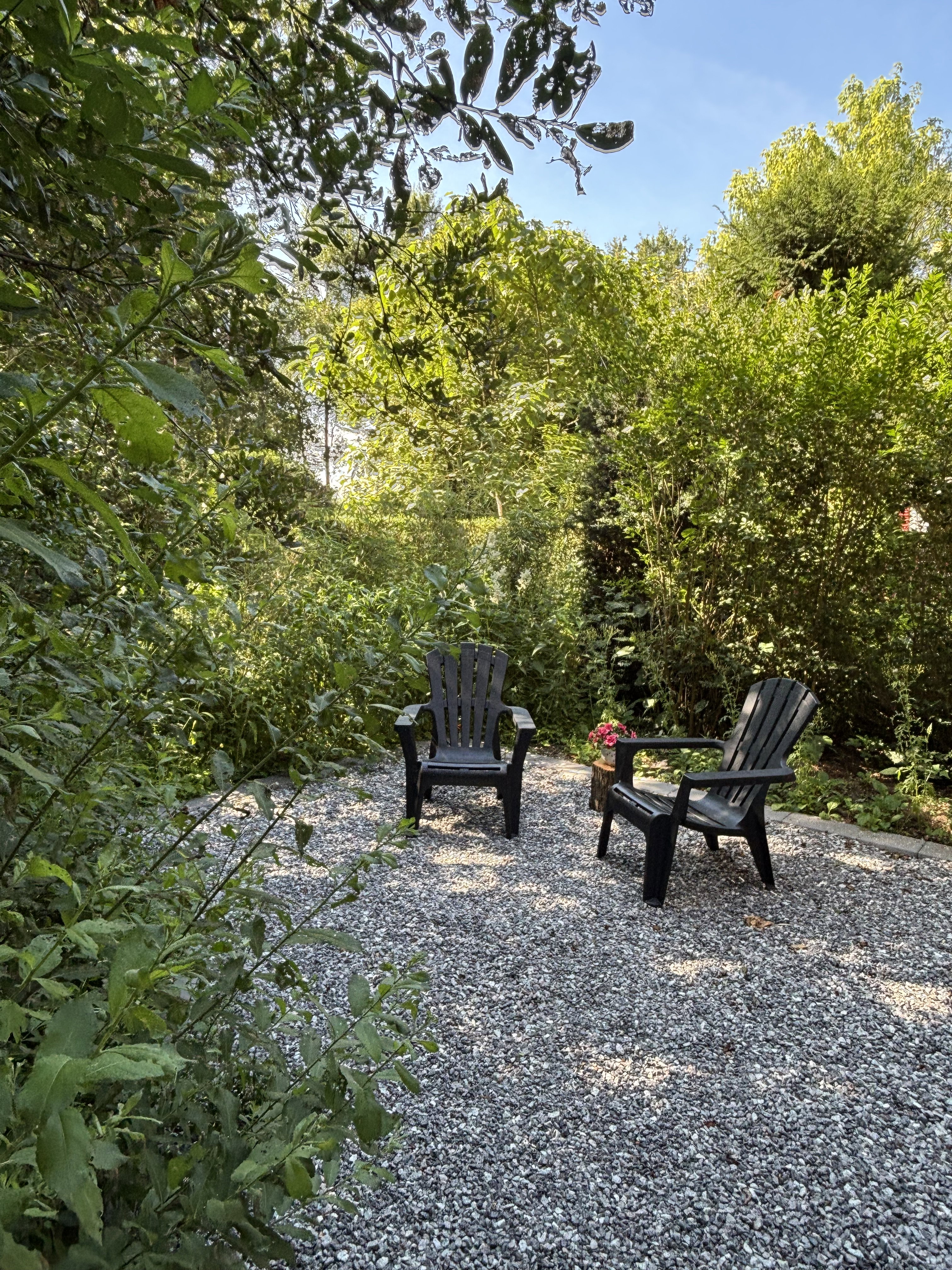 Natuurhuisje in Lageland