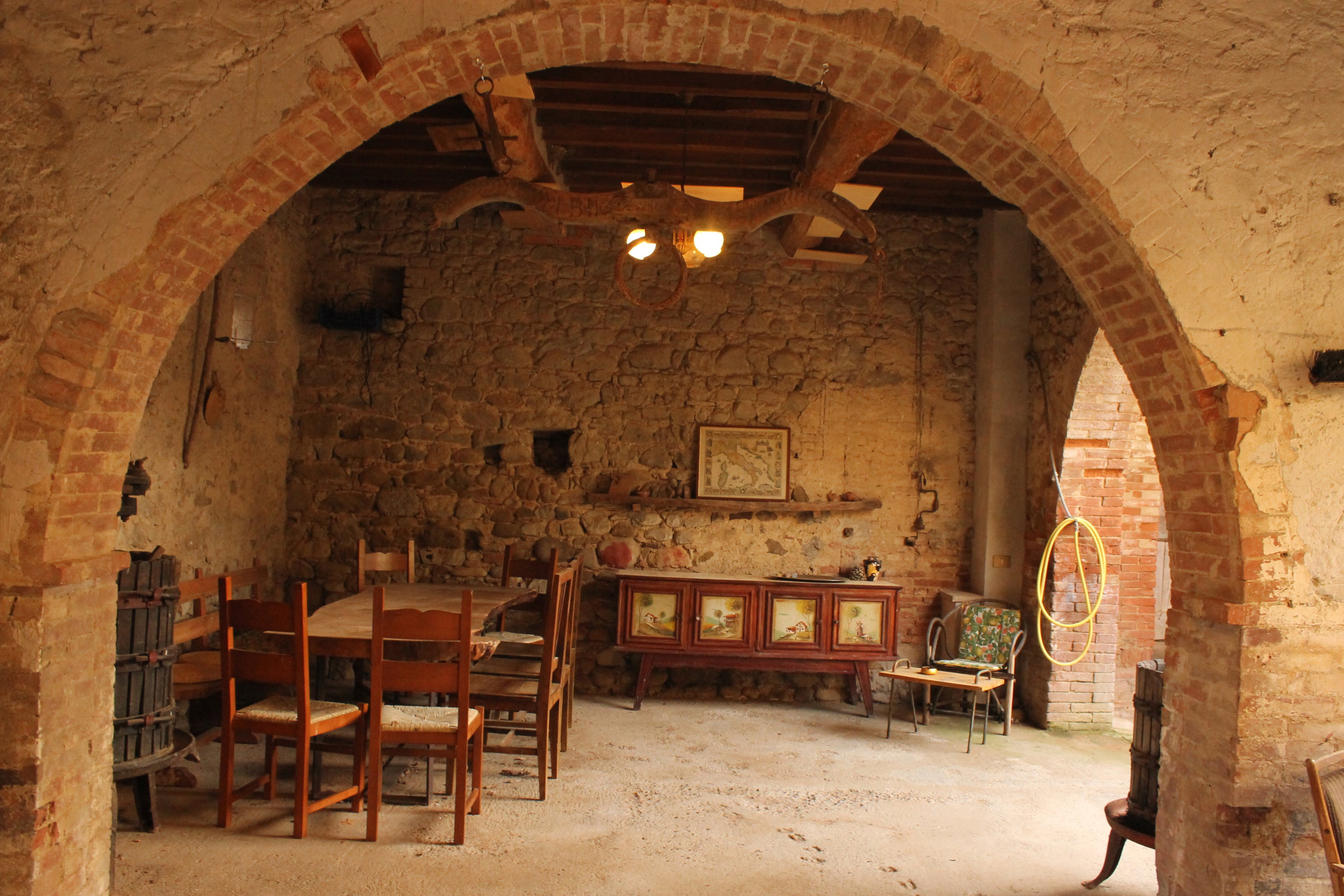 - image: 11