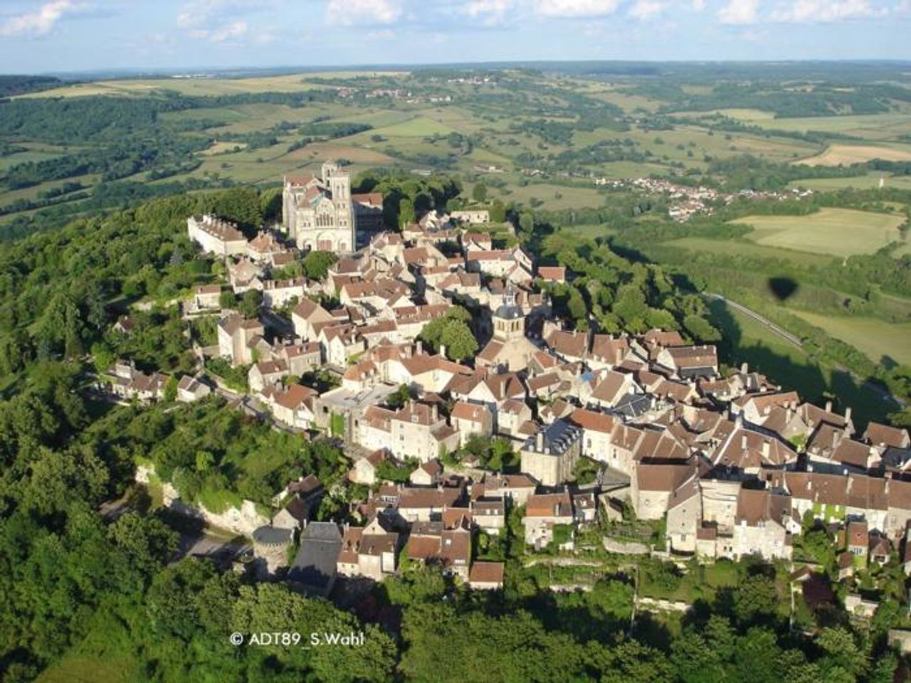 - image: 29