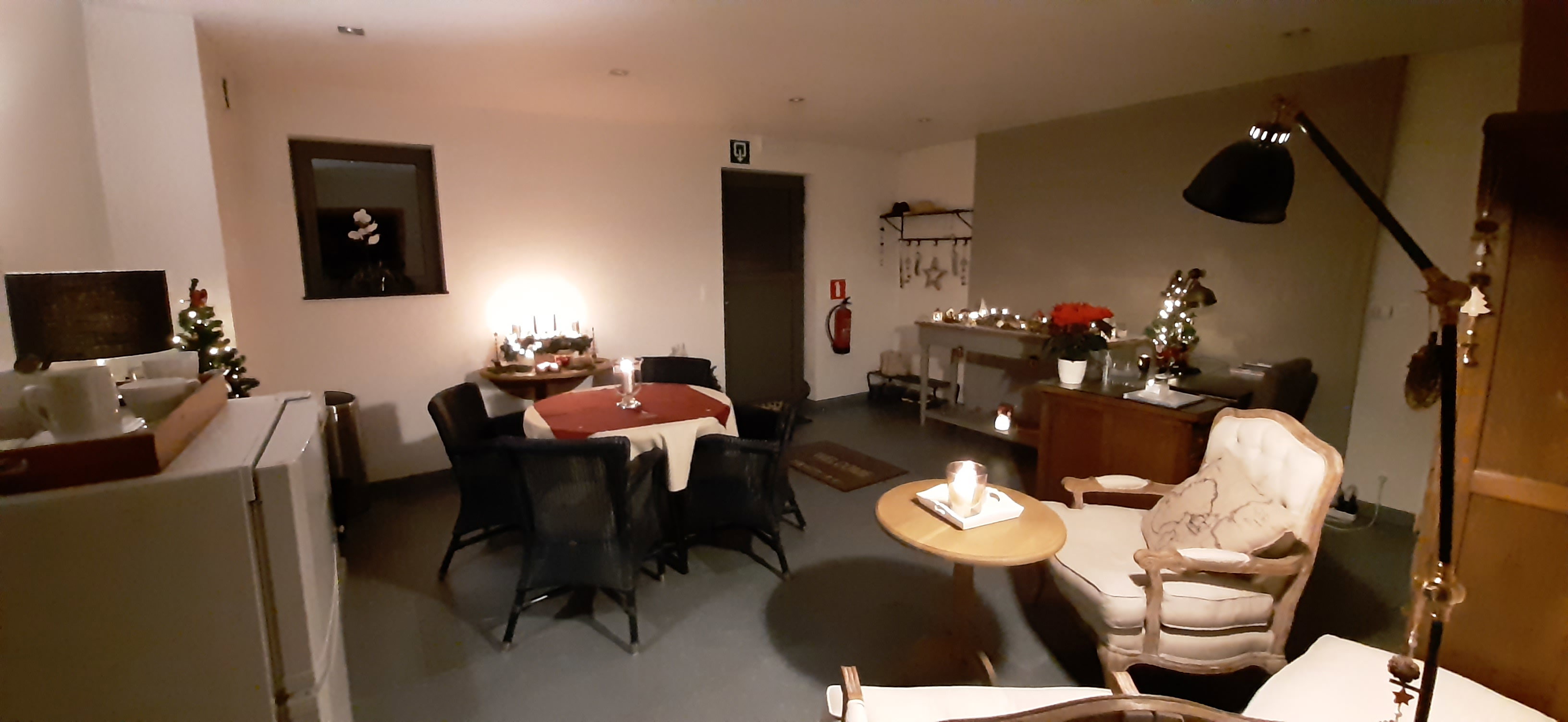 Natuurhuisje in Stoumont