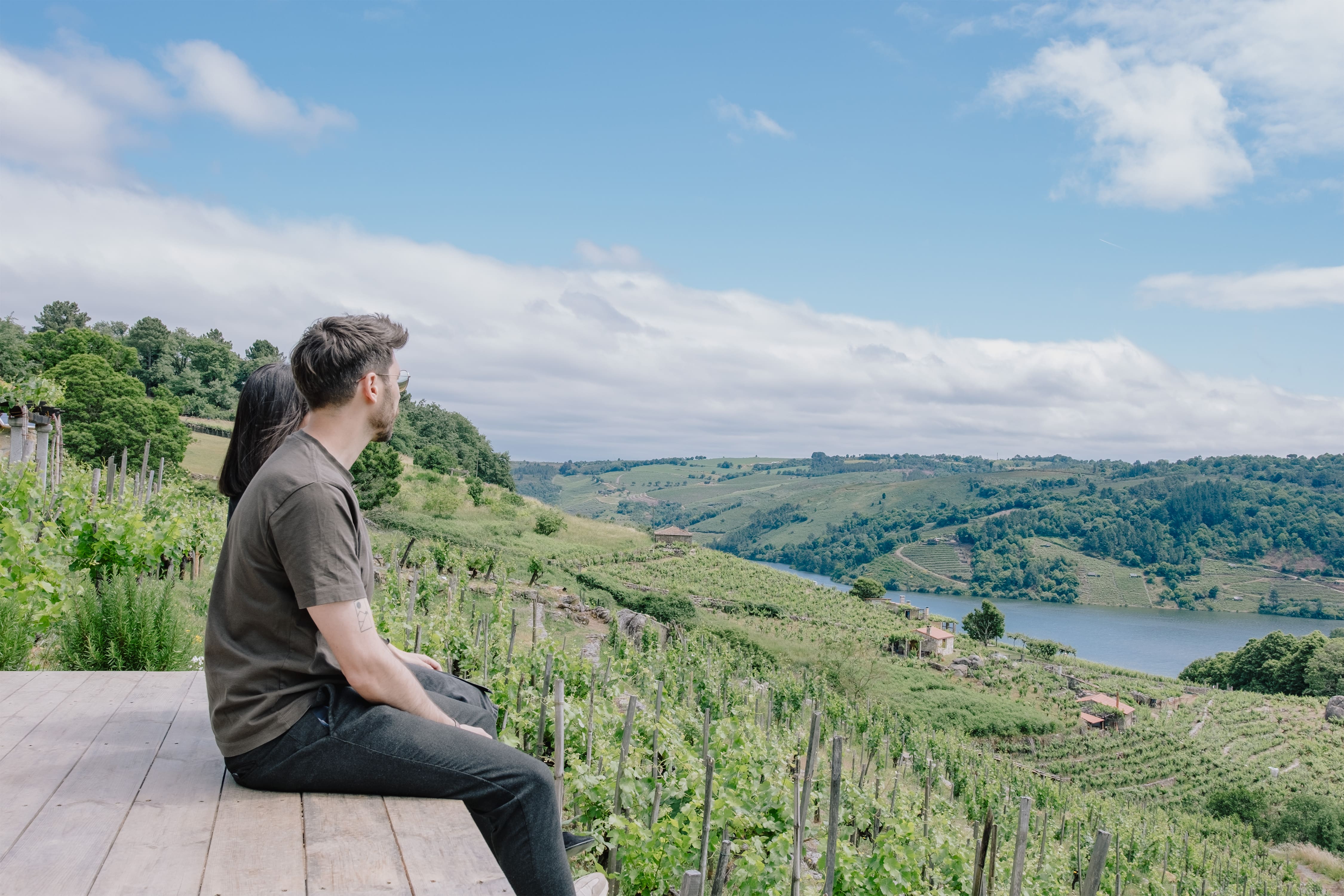 - image: 25