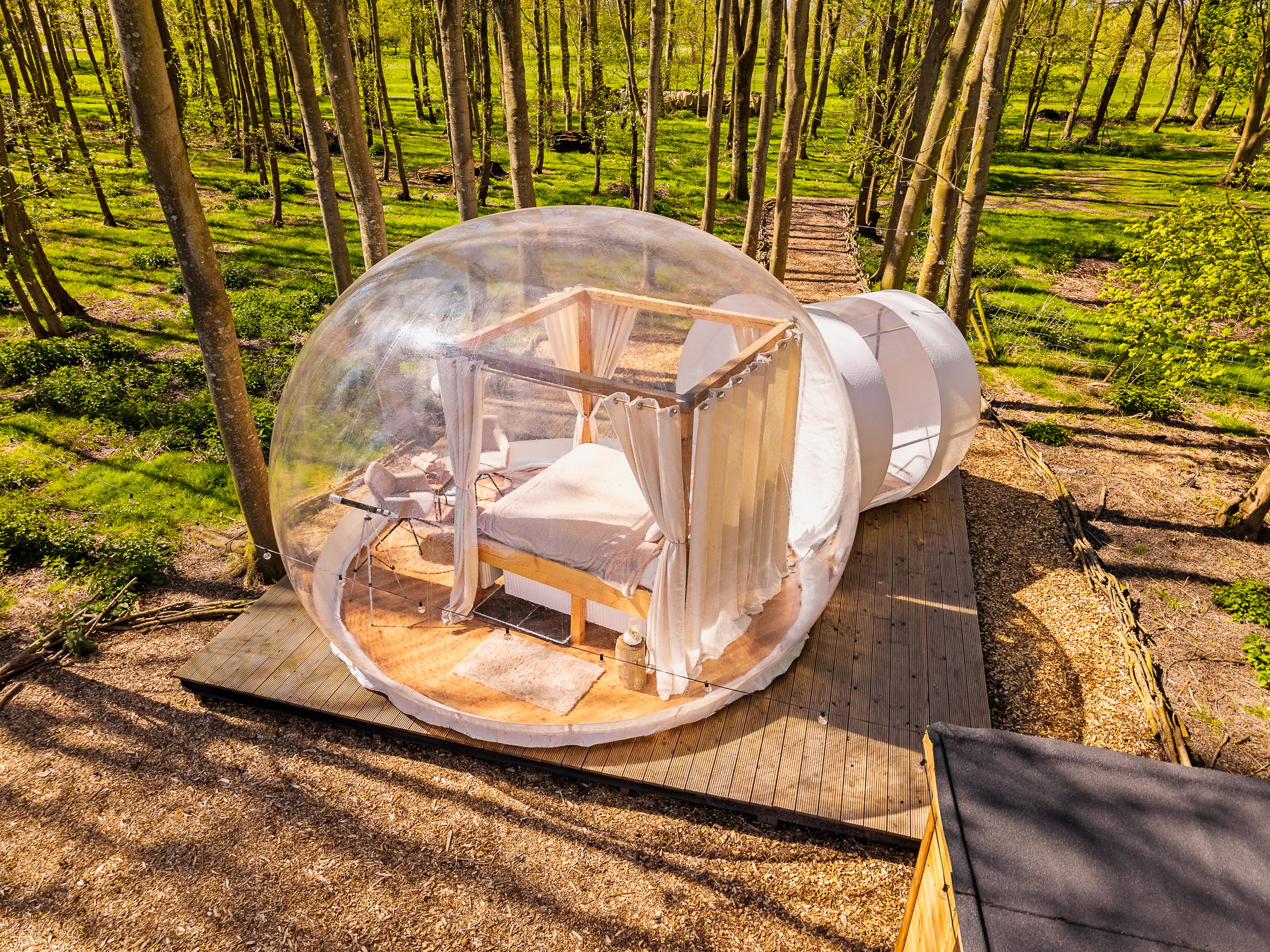 Casa nella natura a Zuidoostbeemster