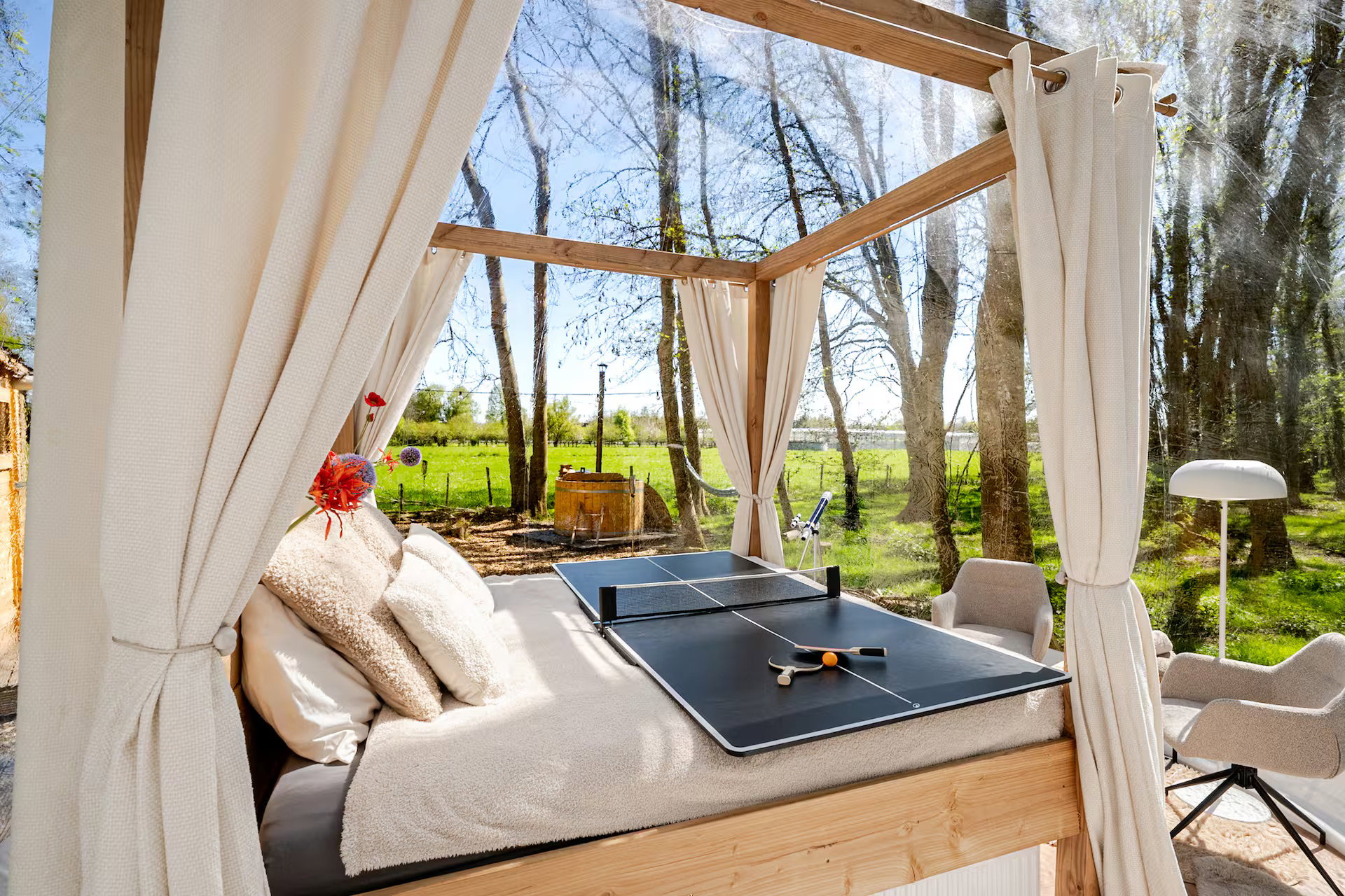 Casa nella natura a Zuidoostbeemster