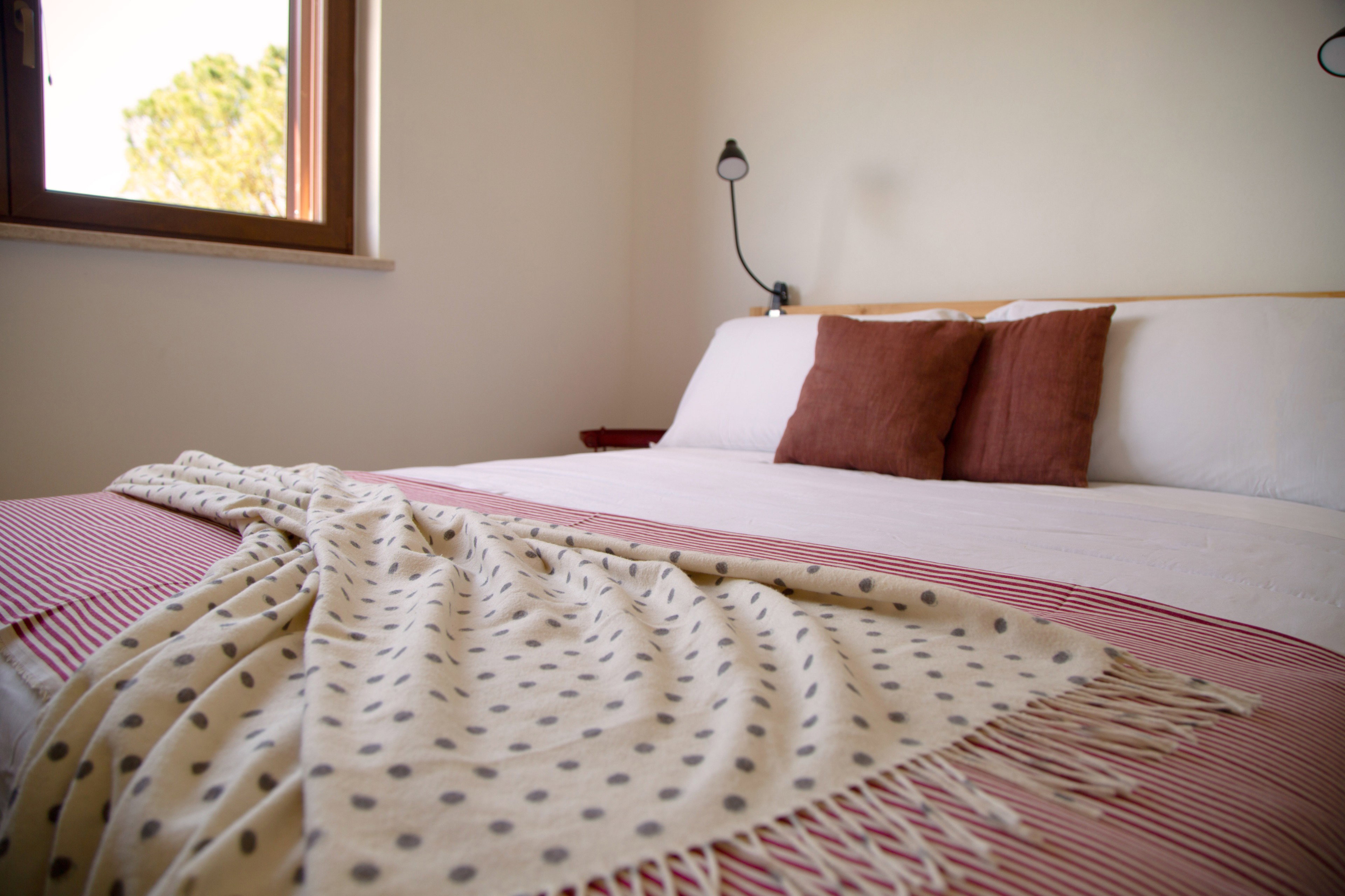 - image: 21