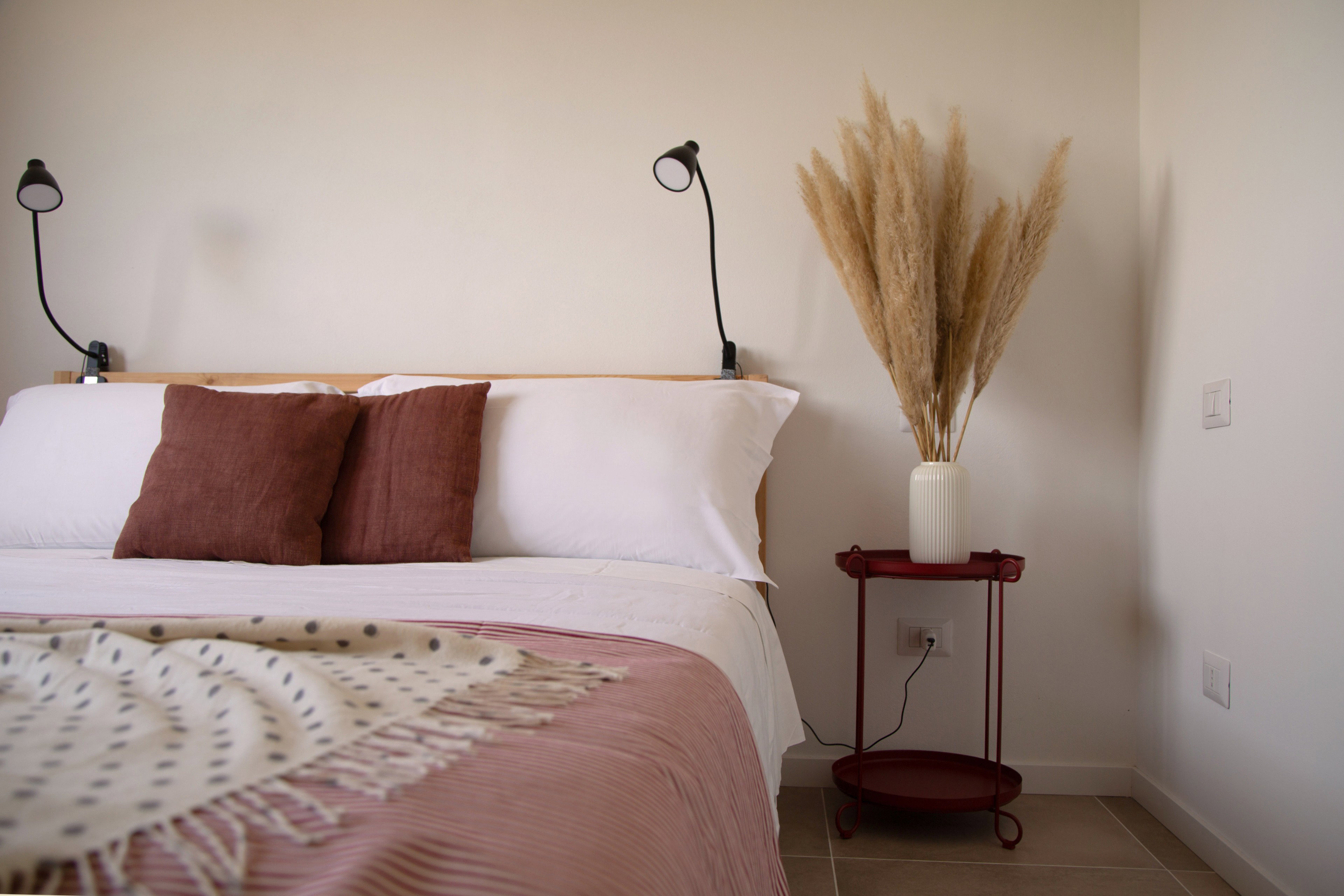 - image: 12