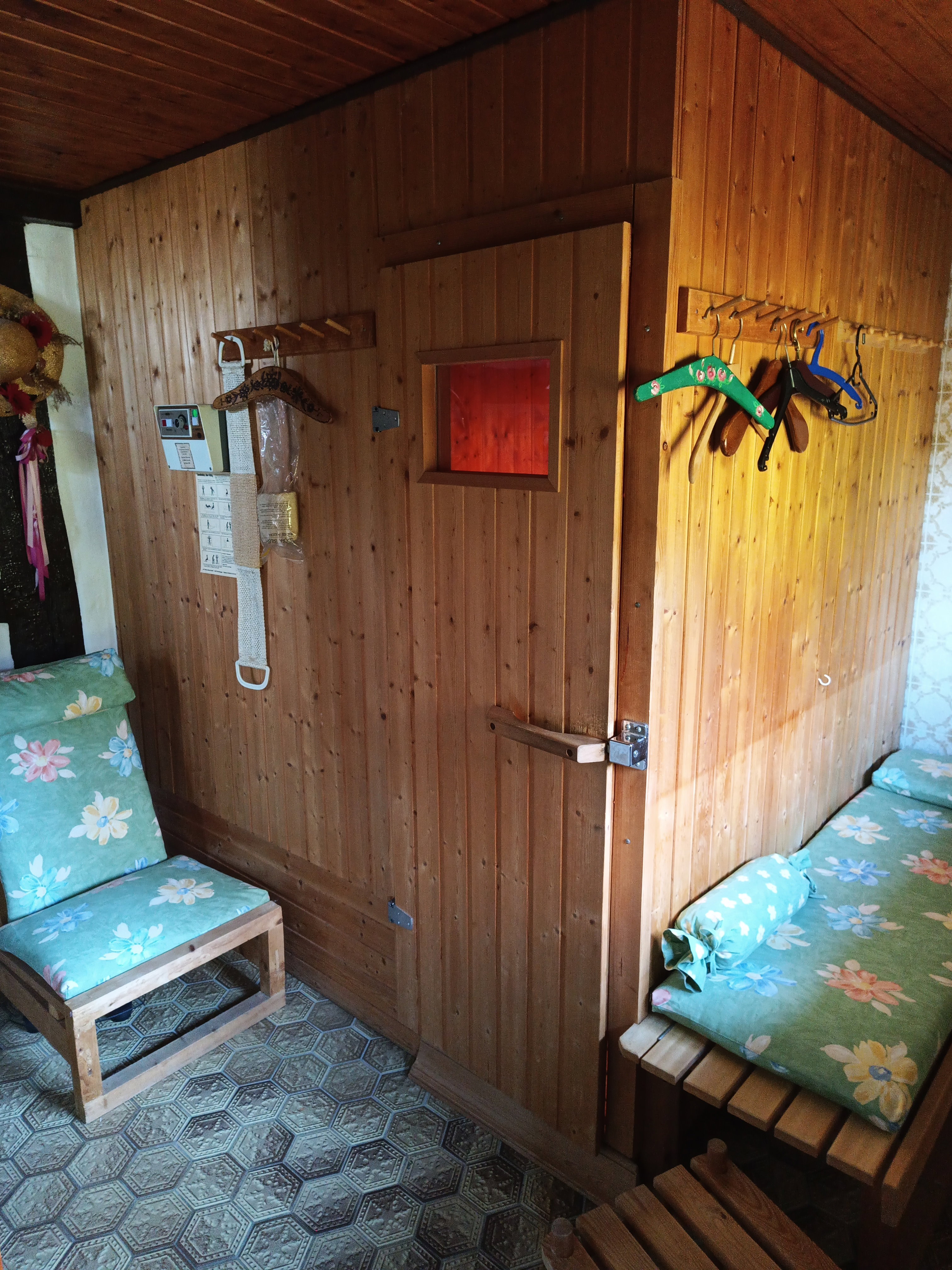 Casa nella natura a Hennef