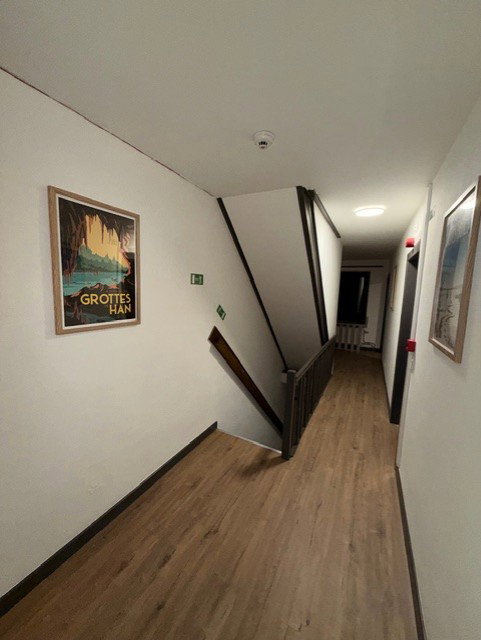 - image: 15