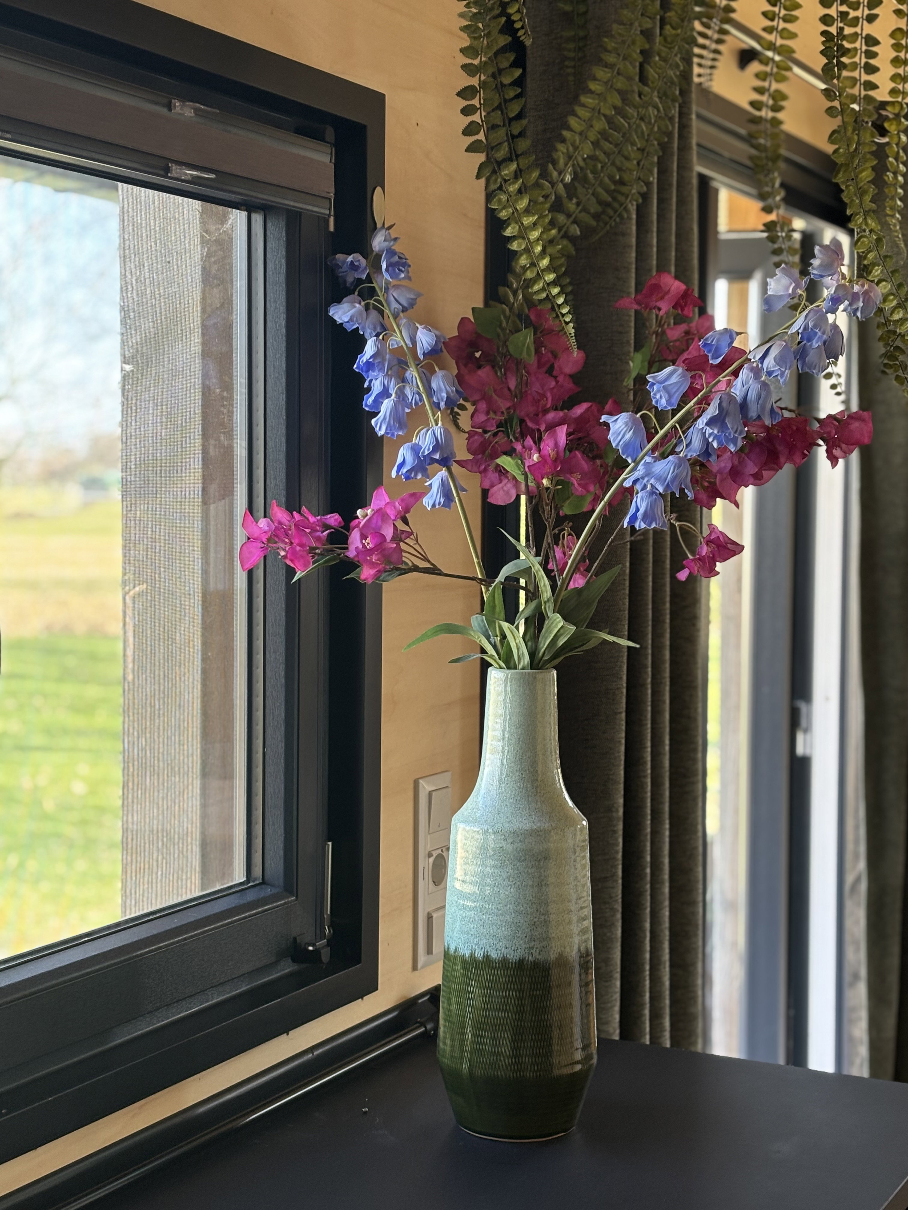 Natuurhuisje in Lageland