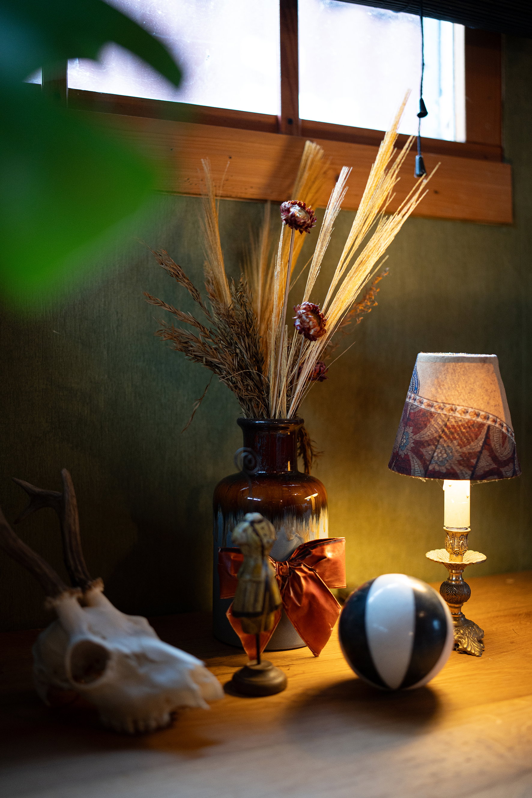 - image: 19