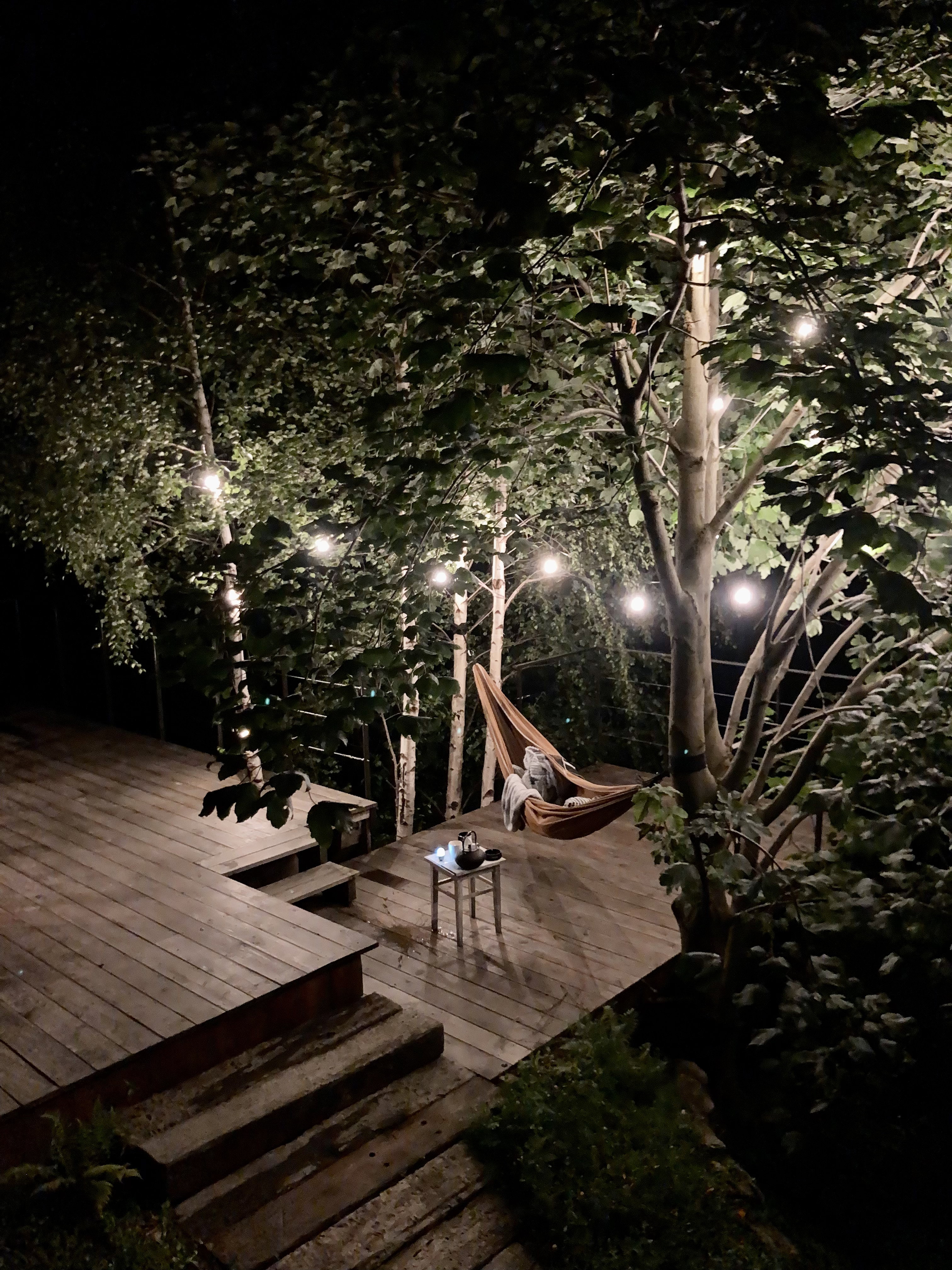 Maison nature à Przyborów
