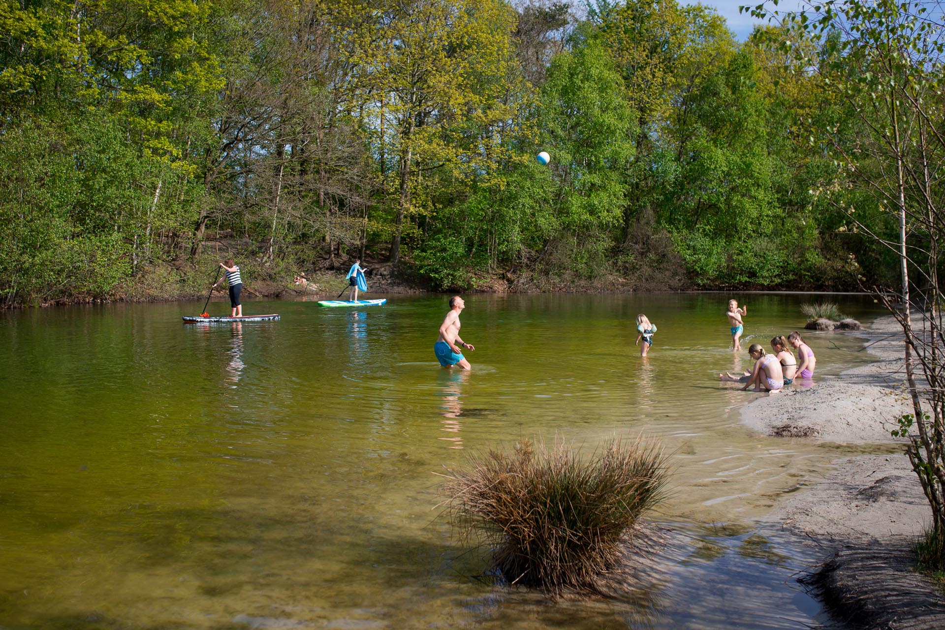- image: 28