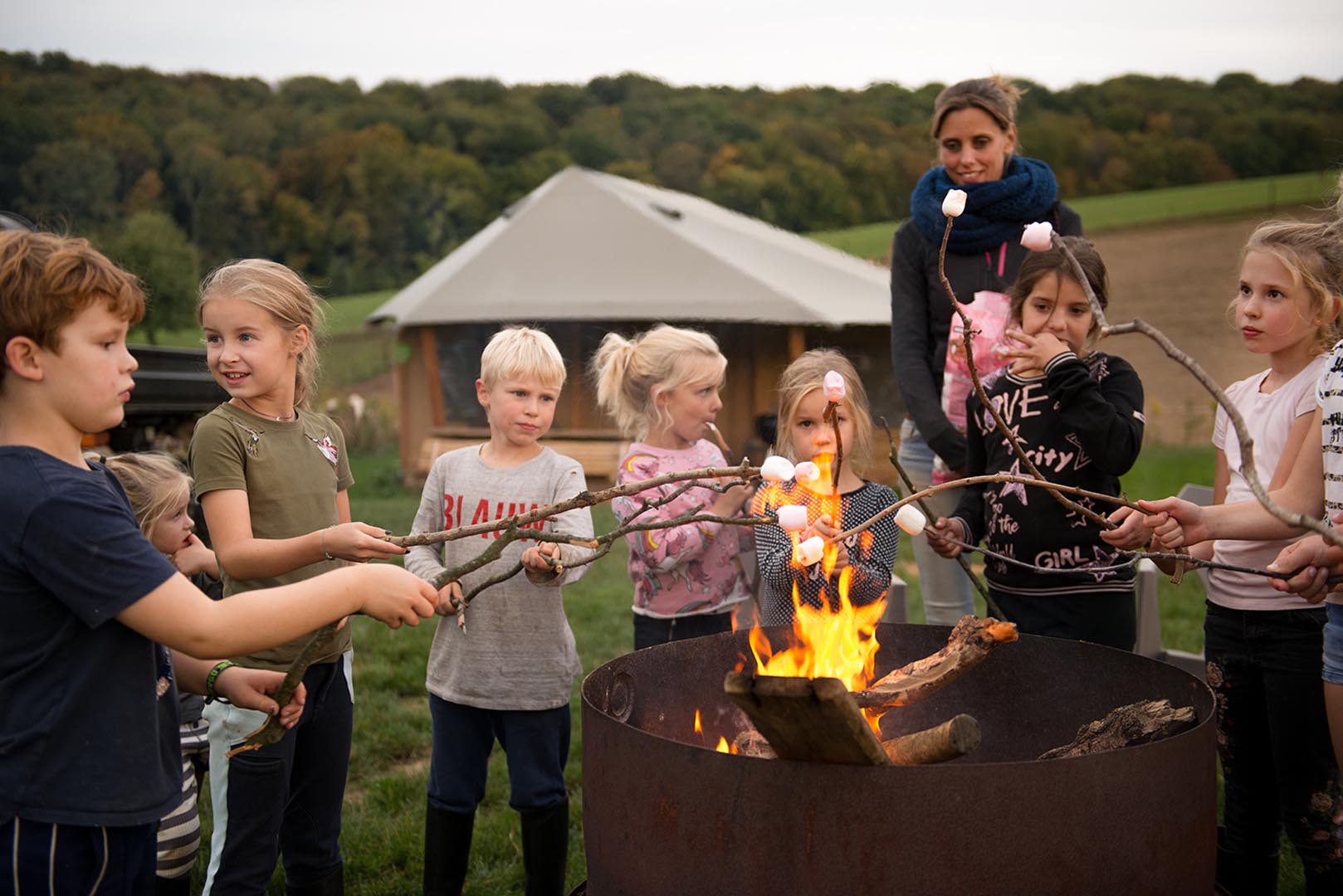 - image: 20