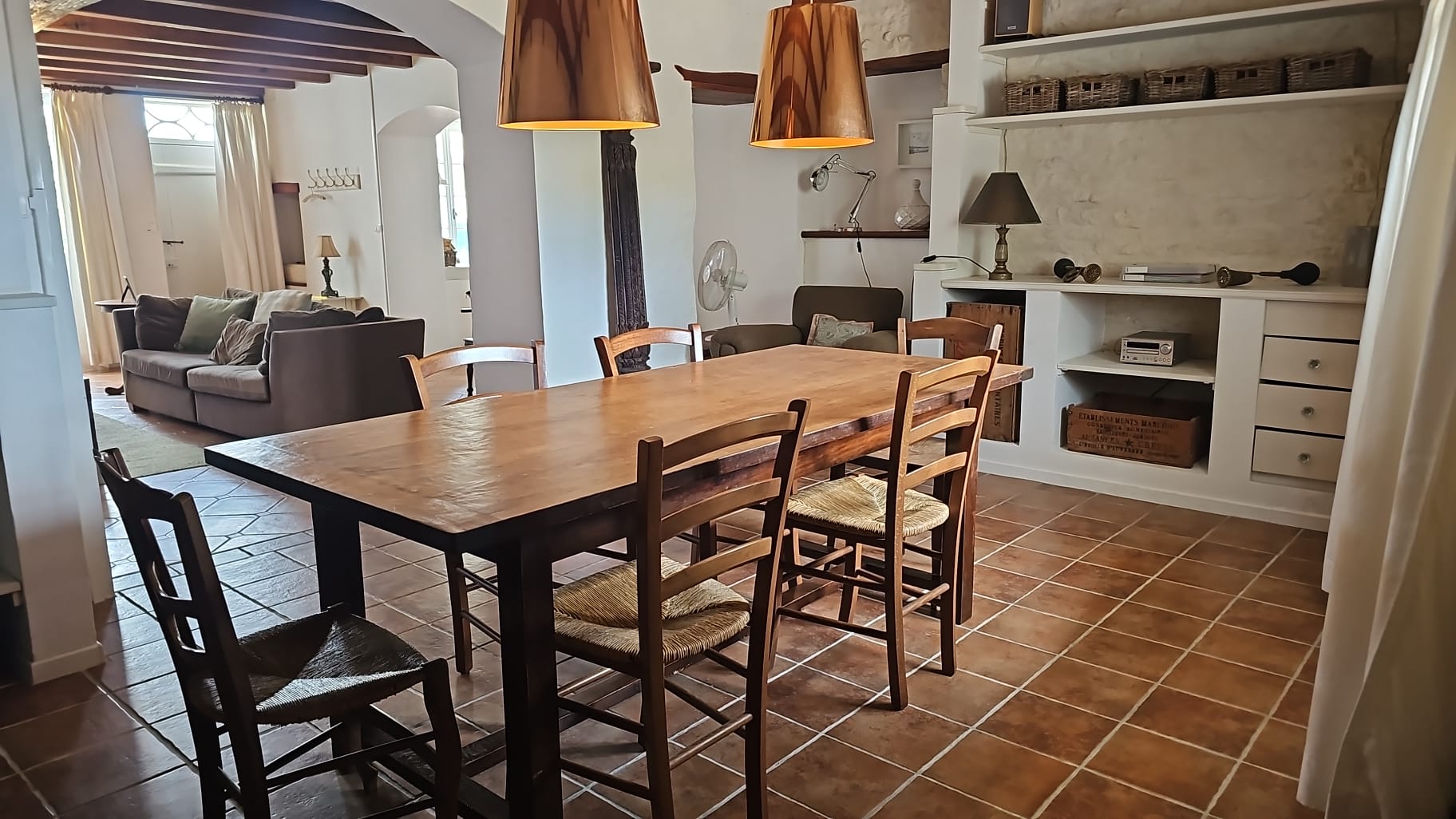 Natuurhuisje in Mortafond-L'Échappée Douce