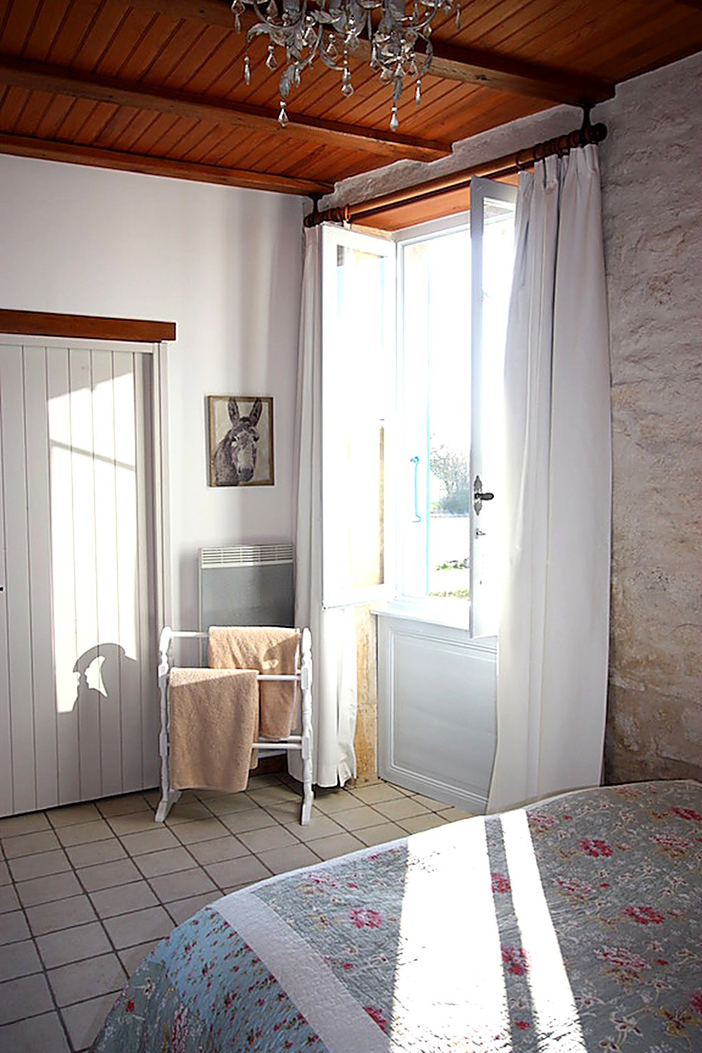 - image: 14