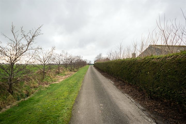 Natuurhuisje in Oosterend