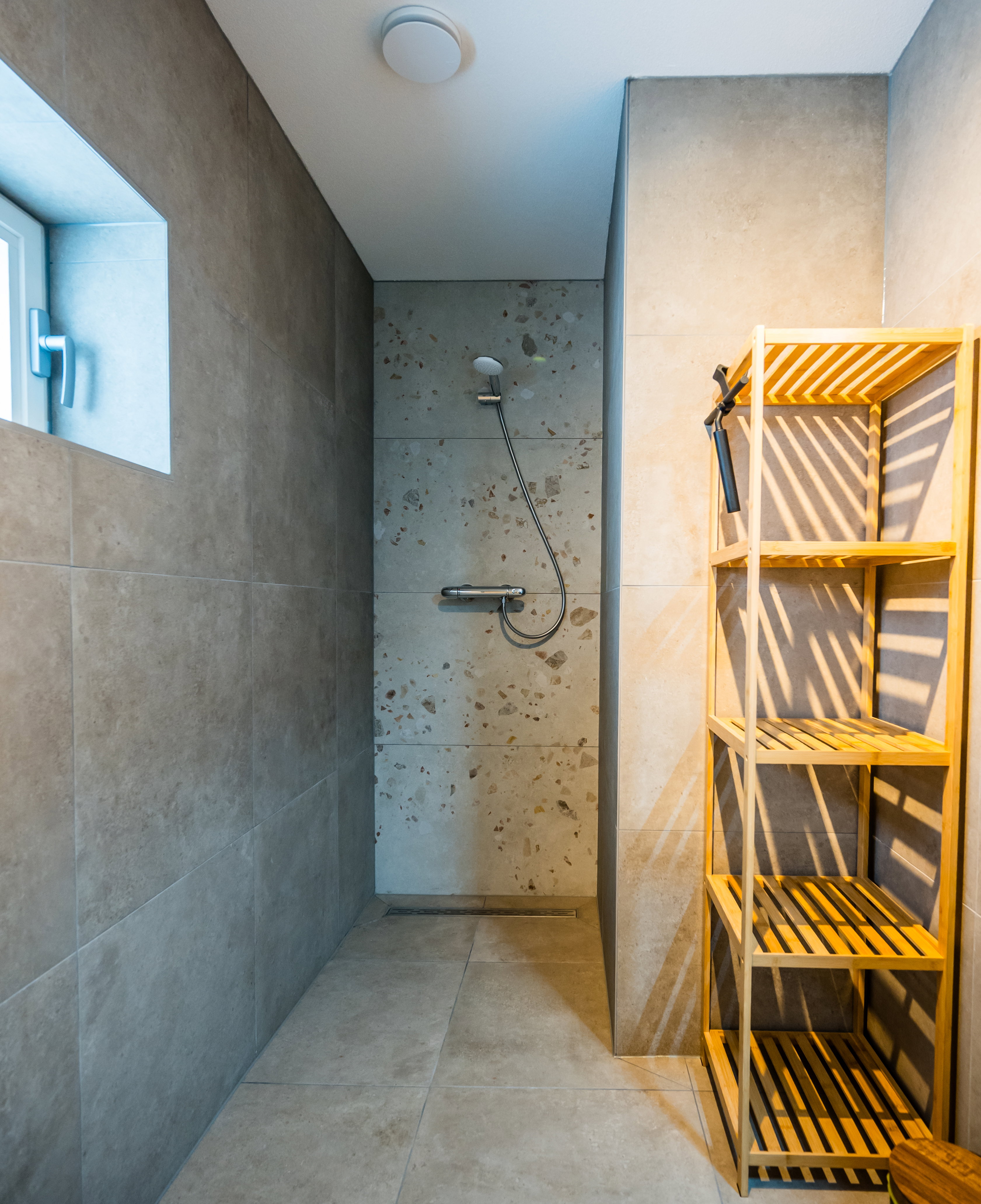 Casa nella natura a Heesch
