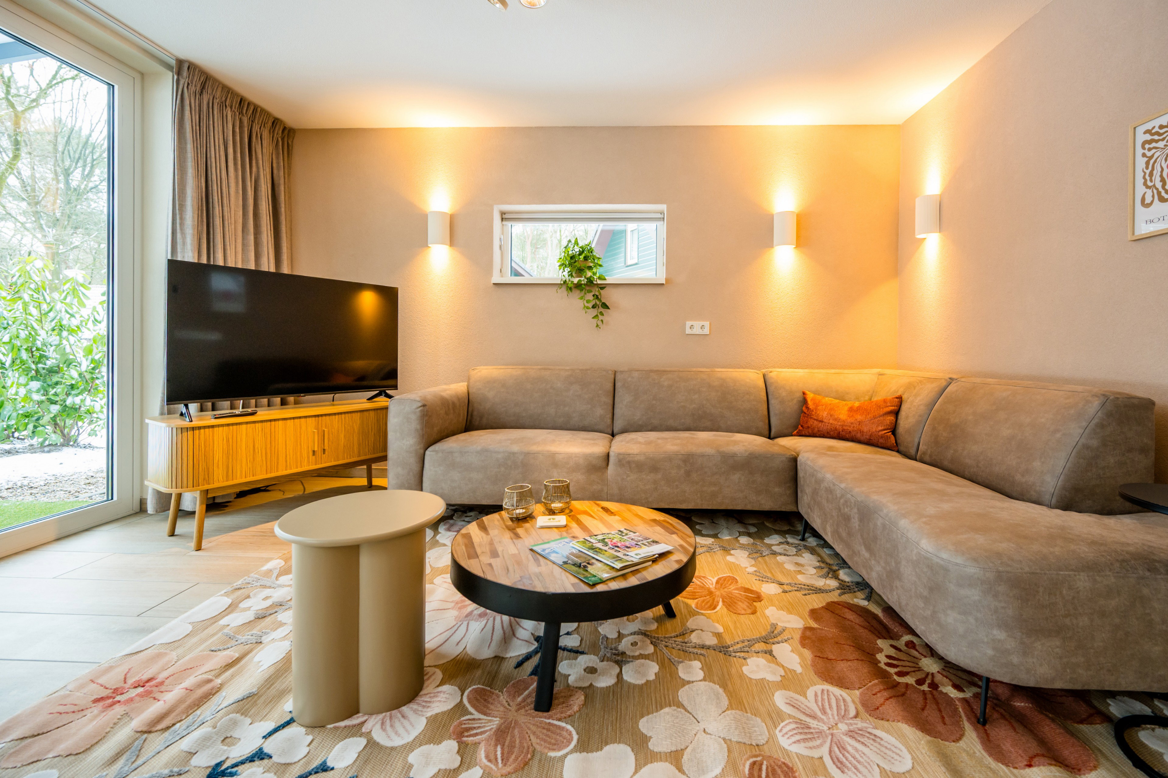 Casa nella natura a Heesch