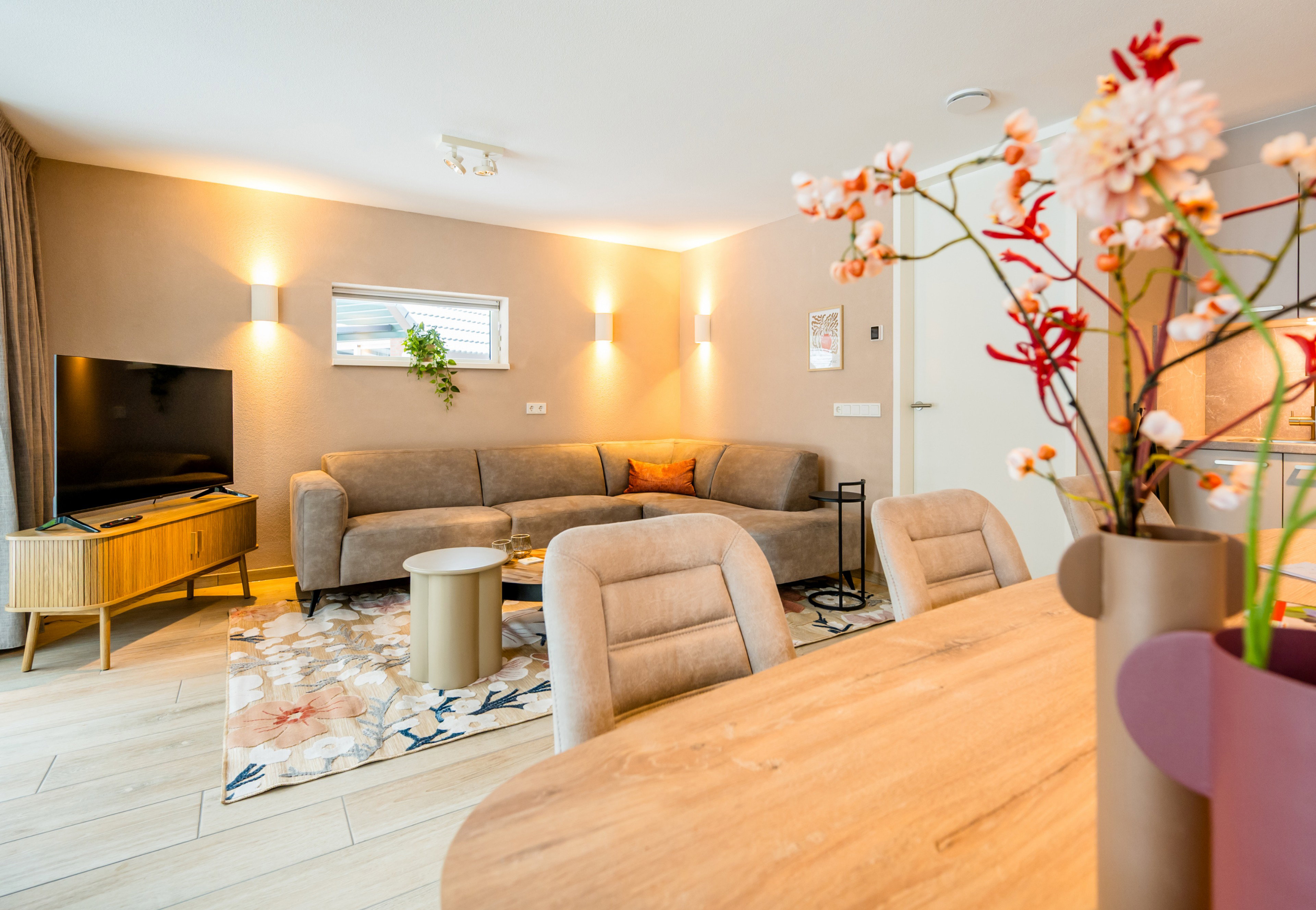 Casa nella natura a Heesch