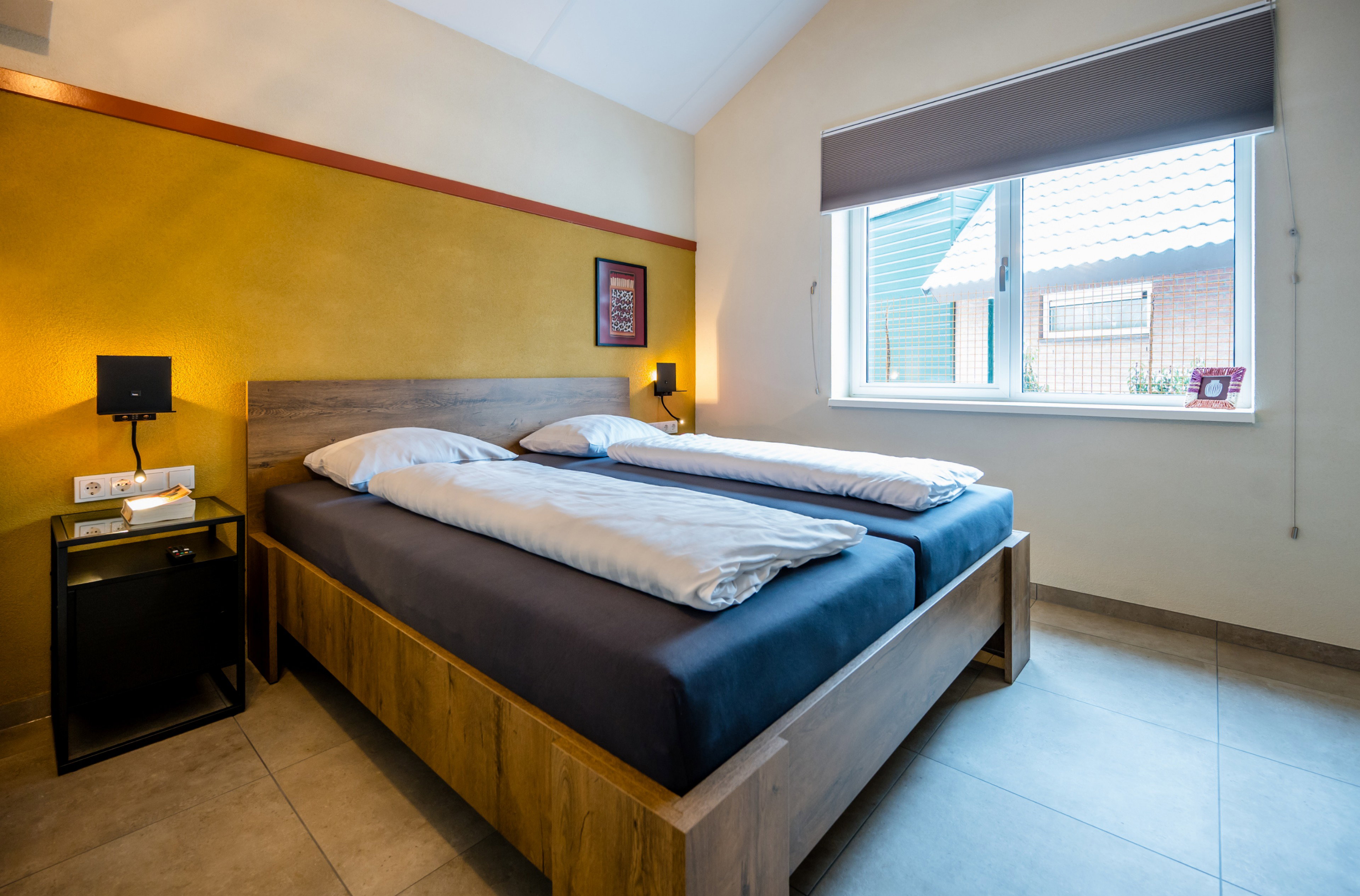 Casa nella natura a Heesch
