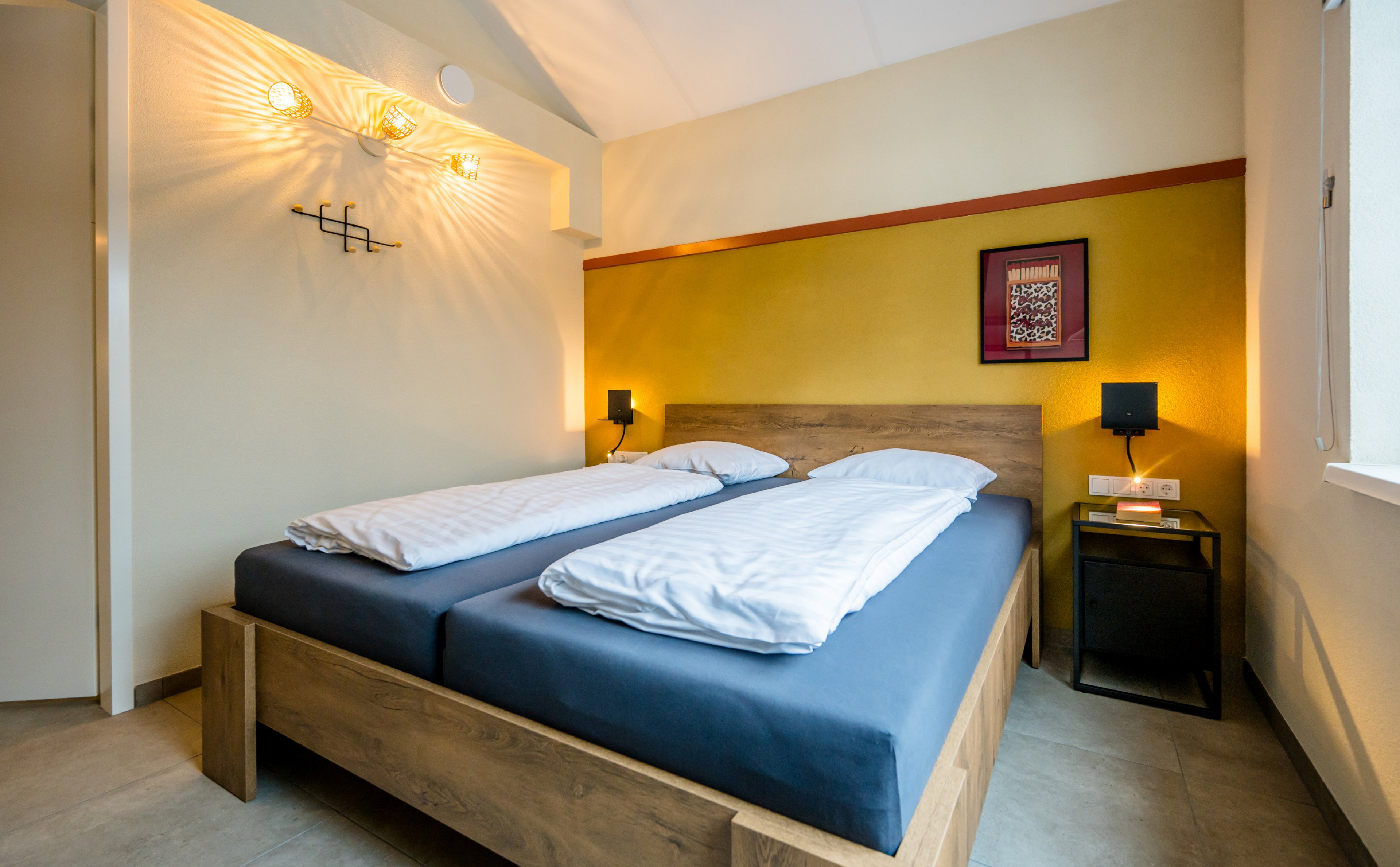 Casa nella natura a Heesch