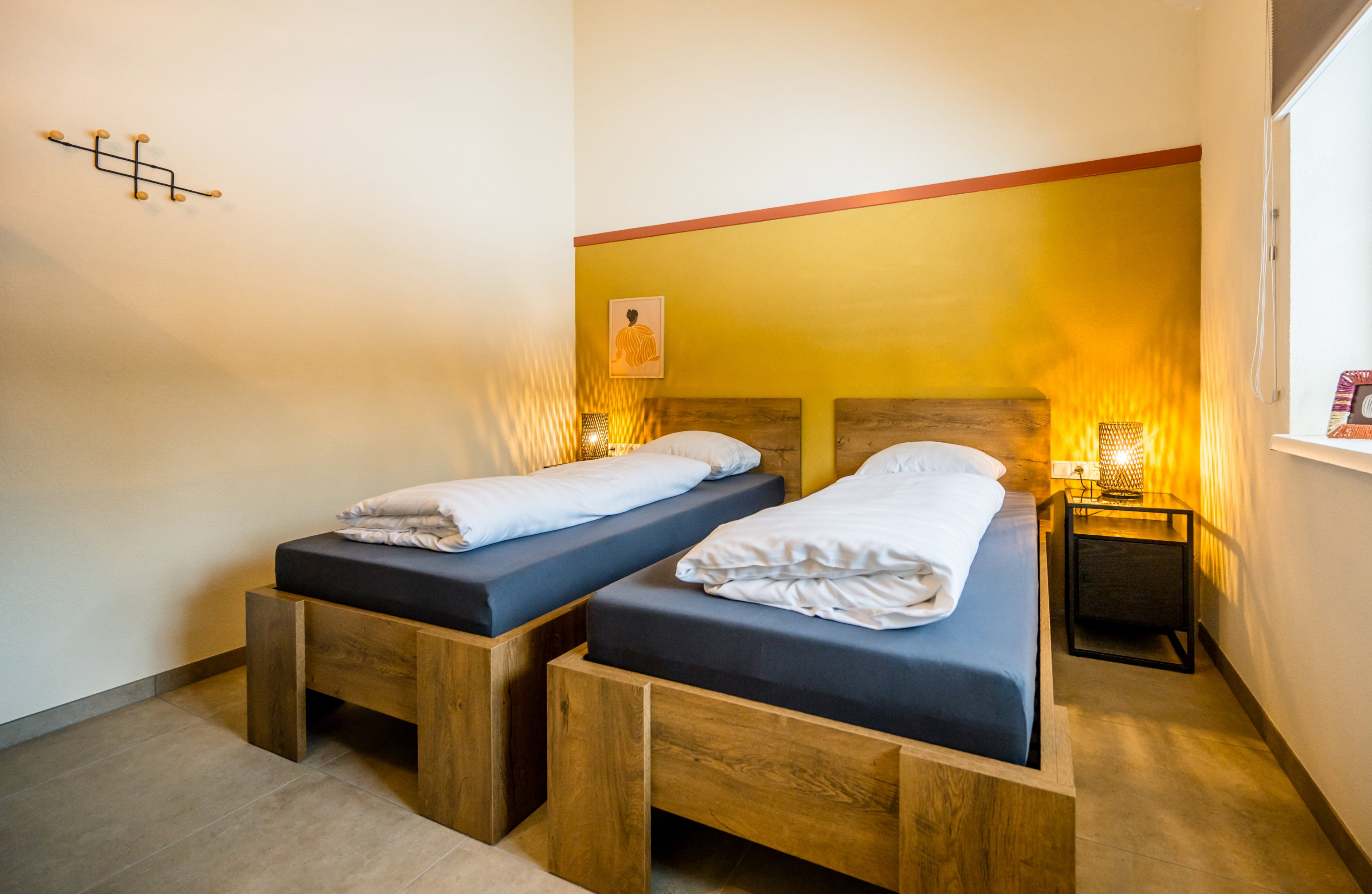Casa nella natura a Heesch