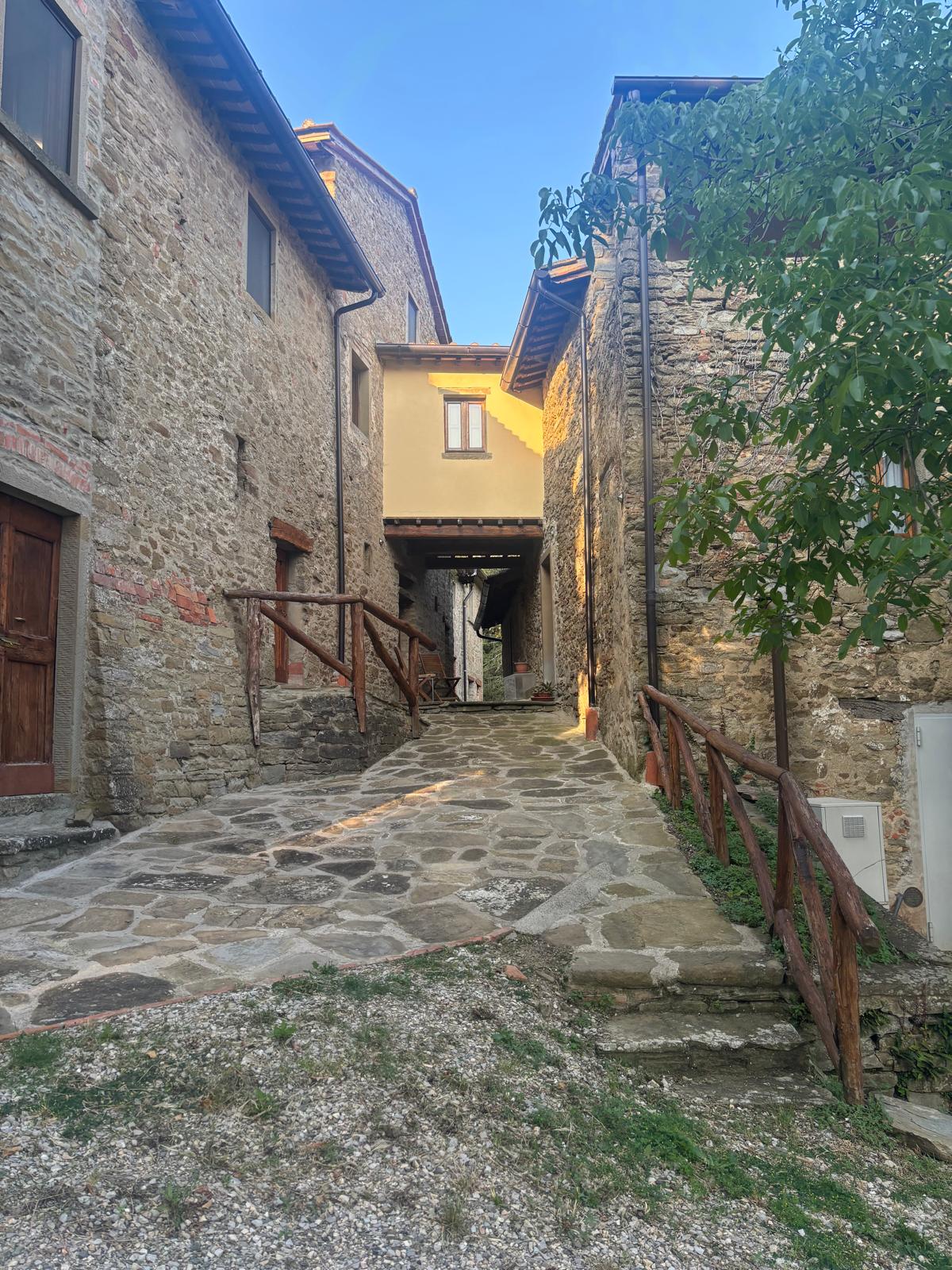 - image: 26