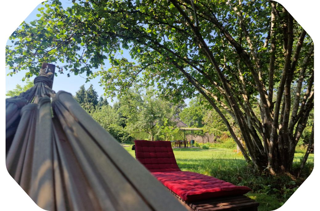 Casa nella natura a Sprimont
