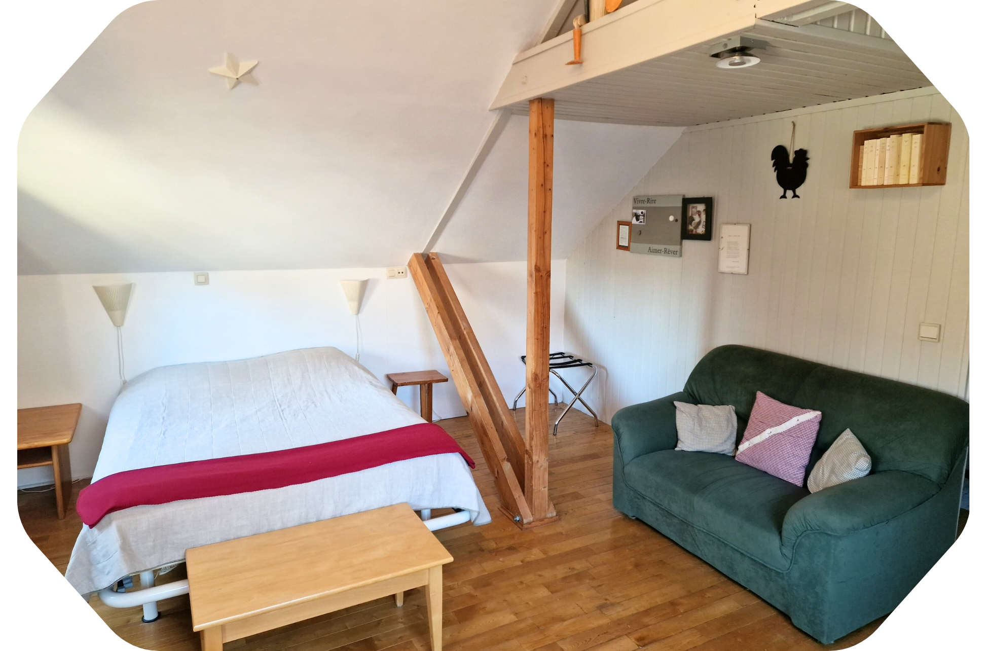 Casa nella natura a Sprimont
