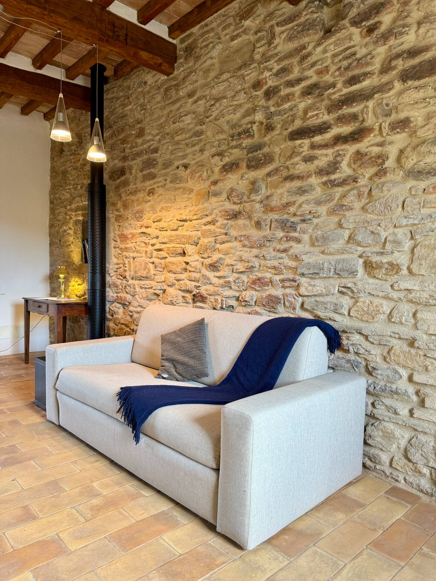 Nature house in Città di Castello