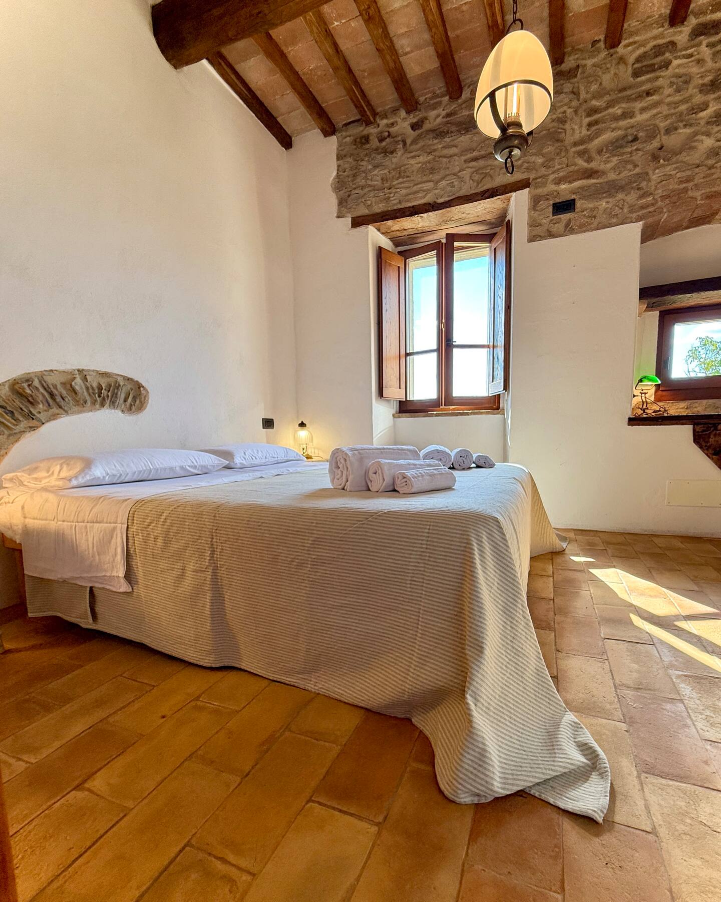 Nature house in Città di Castello