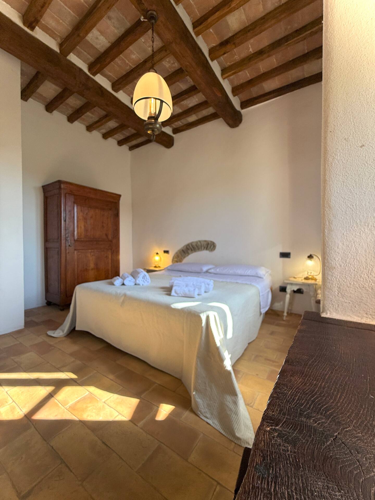 Nature house in Città di Castello